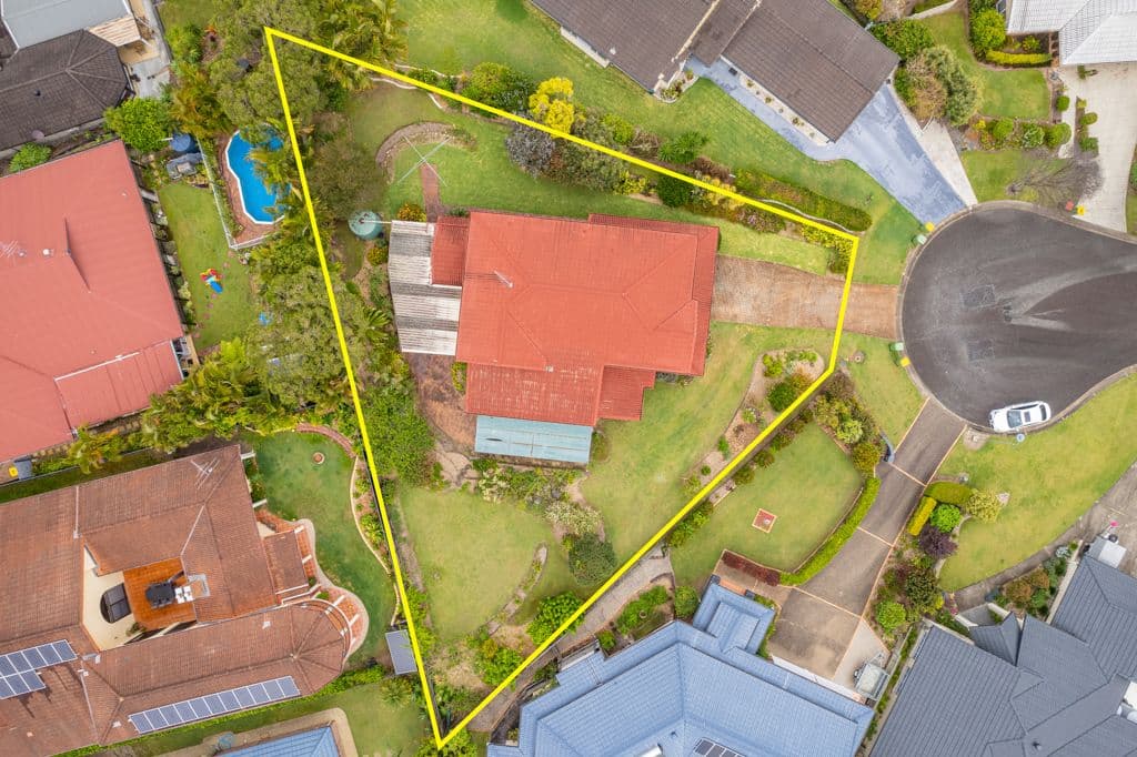 9 Augusta Court, Albany Creek QLD 4035, Albany Creek - Image 1