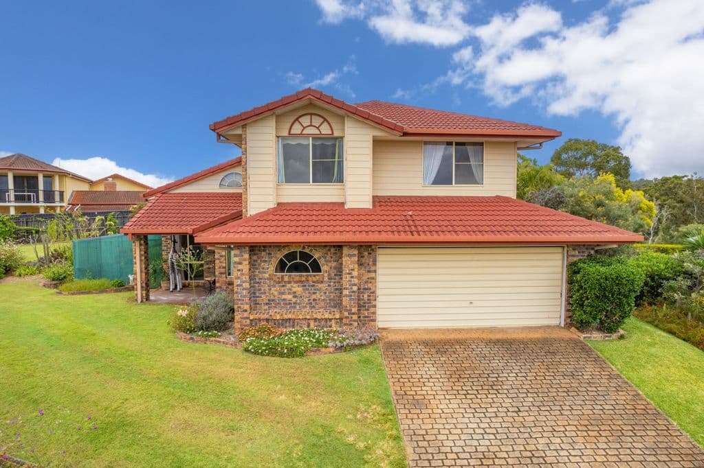 9 Augusta Court, Albany Creek QLD 4035, Albany Creek - Thumbnail 2