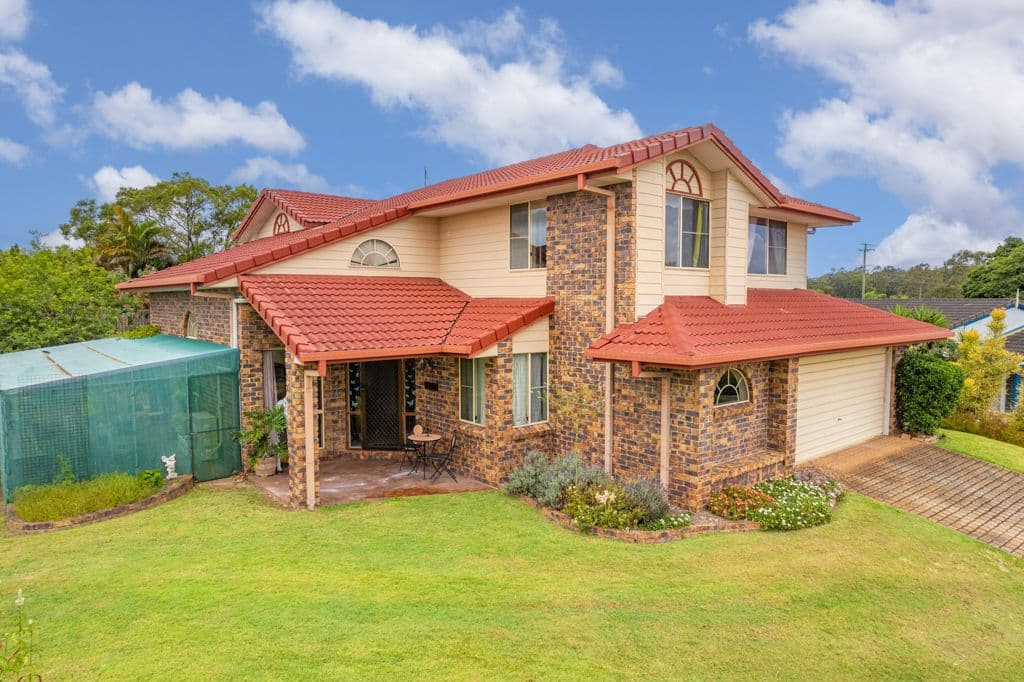 9 Augusta Court, Albany Creek QLD 4035, Albany Creek - Thumbnail 5