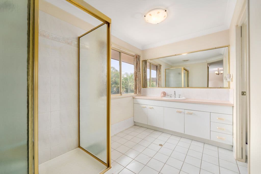 9 Augusta Court, Albany Creek QLD 4035, Albany Creek - Thumbnail 7