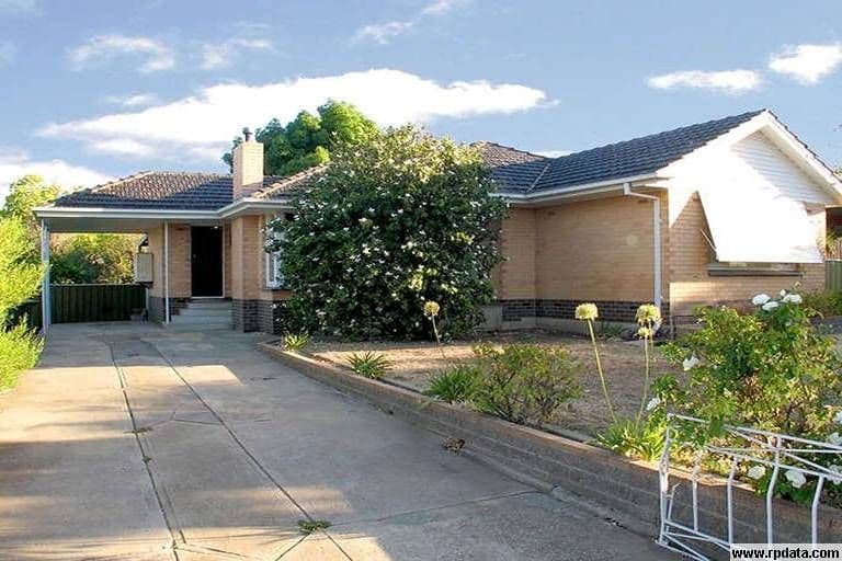 7 Kym Avenue, VALLEY VIEW SA 5093, Valley View - Image 1