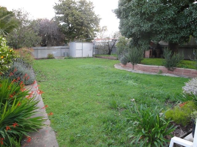 7 Kym Avenue, VALLEY VIEW SA 5093, Valley View - Thumbnail 2