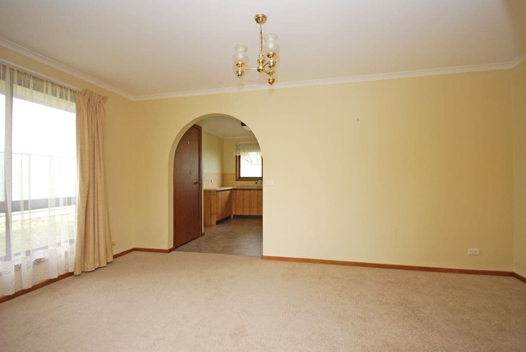 910 Lydiard Street North, BALLARAT NORTH VIC 3350, Ballarat North - Thumbnail 3
