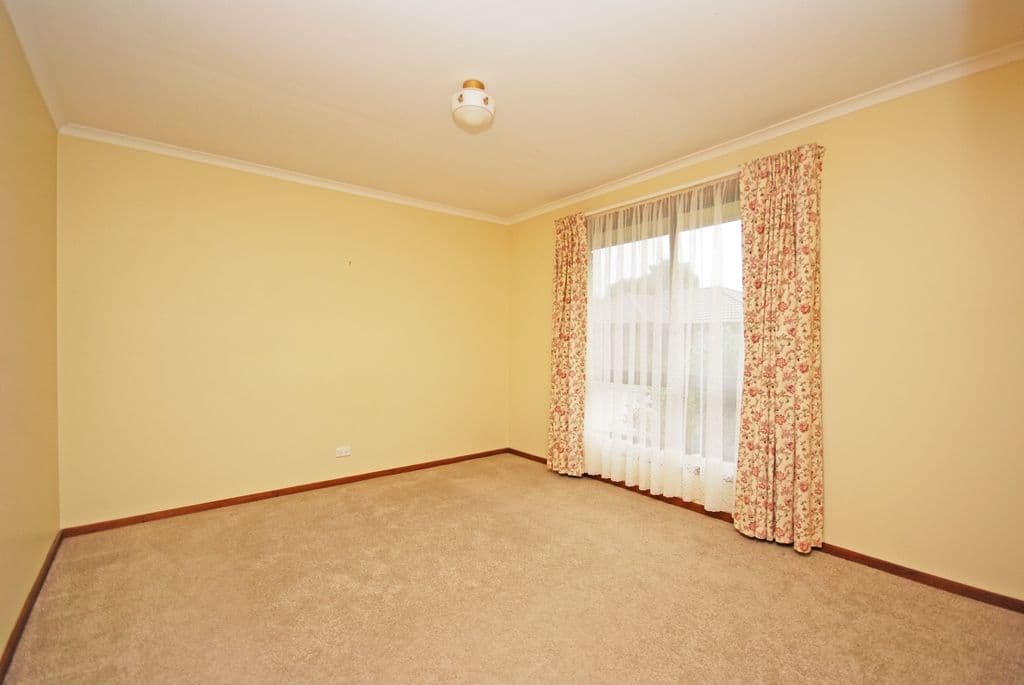 910 Lydiard Street North, BALLARAT NORTH VIC 3350, Ballarat North - Thumbnail 5