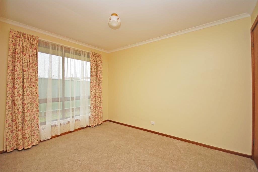 910 Lydiard Street North, BALLARAT NORTH VIC 3350, Ballarat North - Thumbnail 6