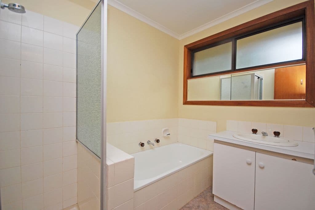 910 Lydiard Street North, BALLARAT NORTH VIC 3350, Ballarat North - Thumbnail 7