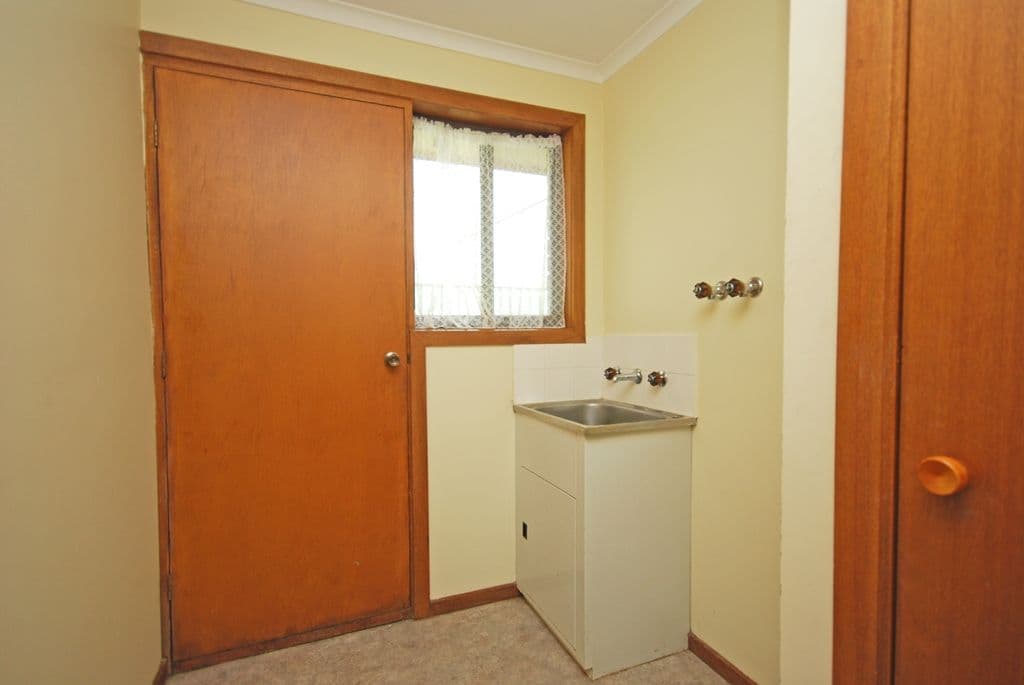 910 Lydiard Street North, BALLARAT NORTH VIC 3350, Ballarat North - Thumbnail 8