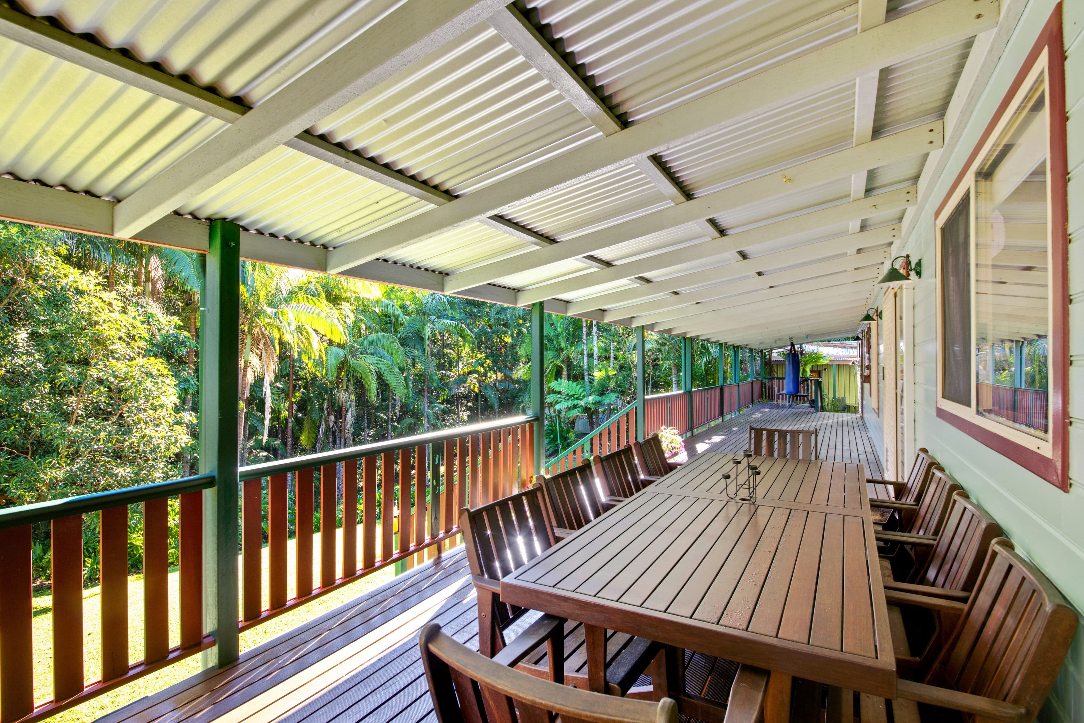 39 Suzen Court, Mooloolah Valley QLD 4553, Mooloolah Valley - Image 1