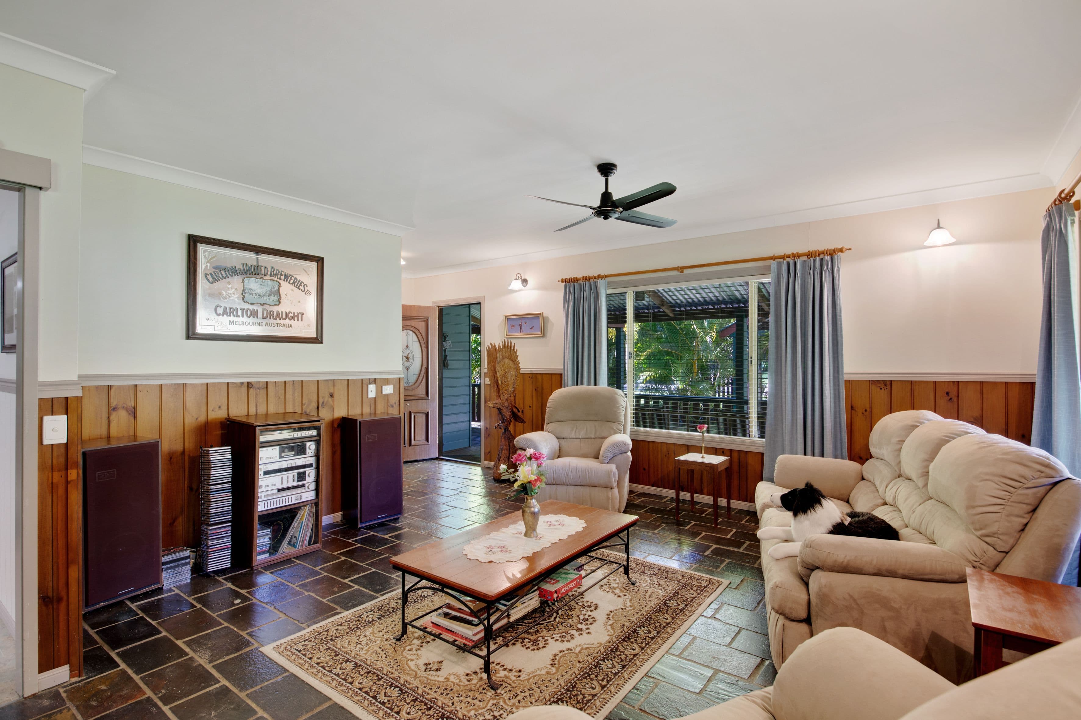 39 Suzen Court, Mooloolah Valley QLD 4553, Mooloolah Valley - Thumbnail 2