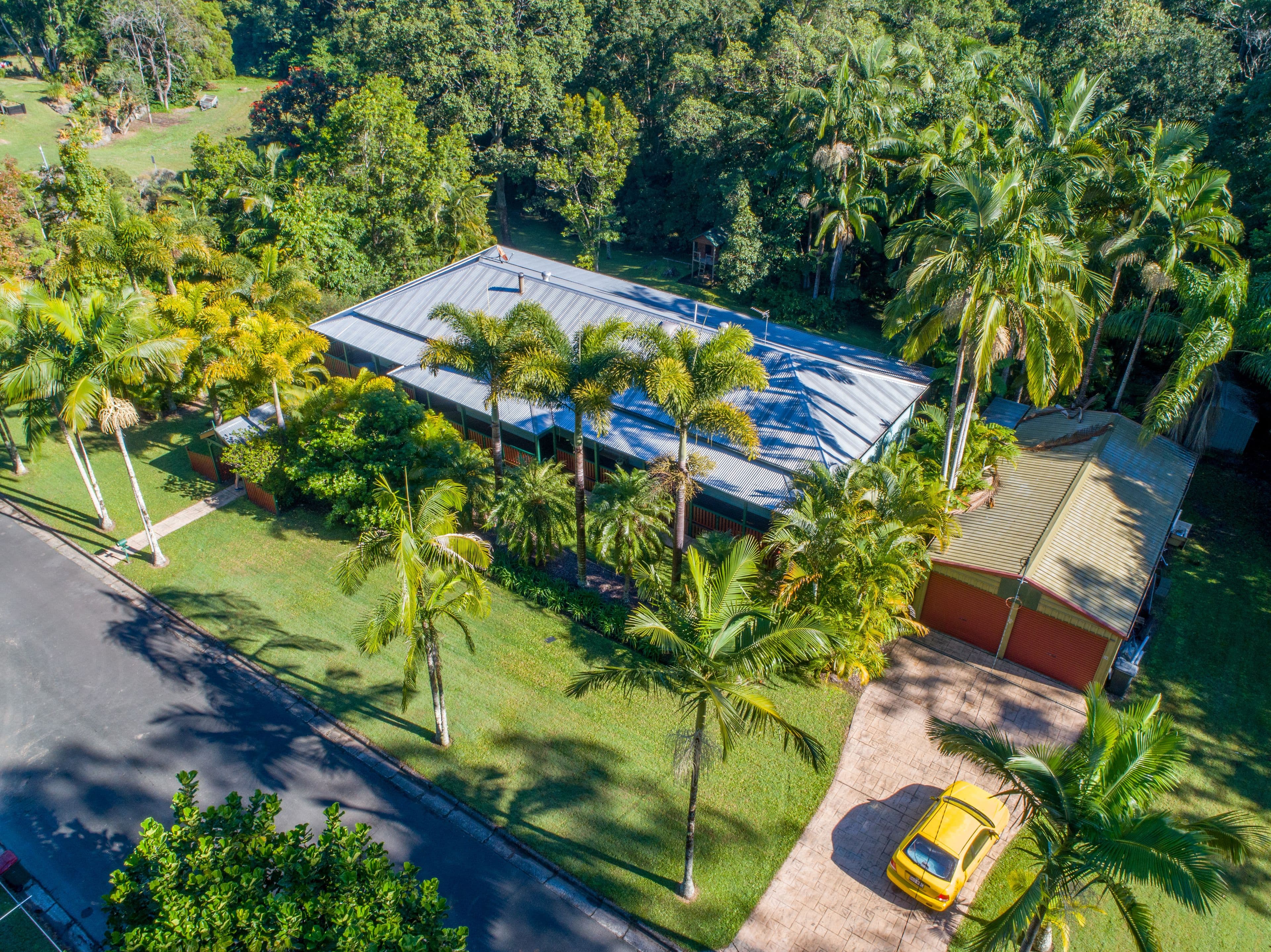 39 Suzen Court, Mooloolah Valley QLD 4553, Mooloolah Valley - Thumbnail 3