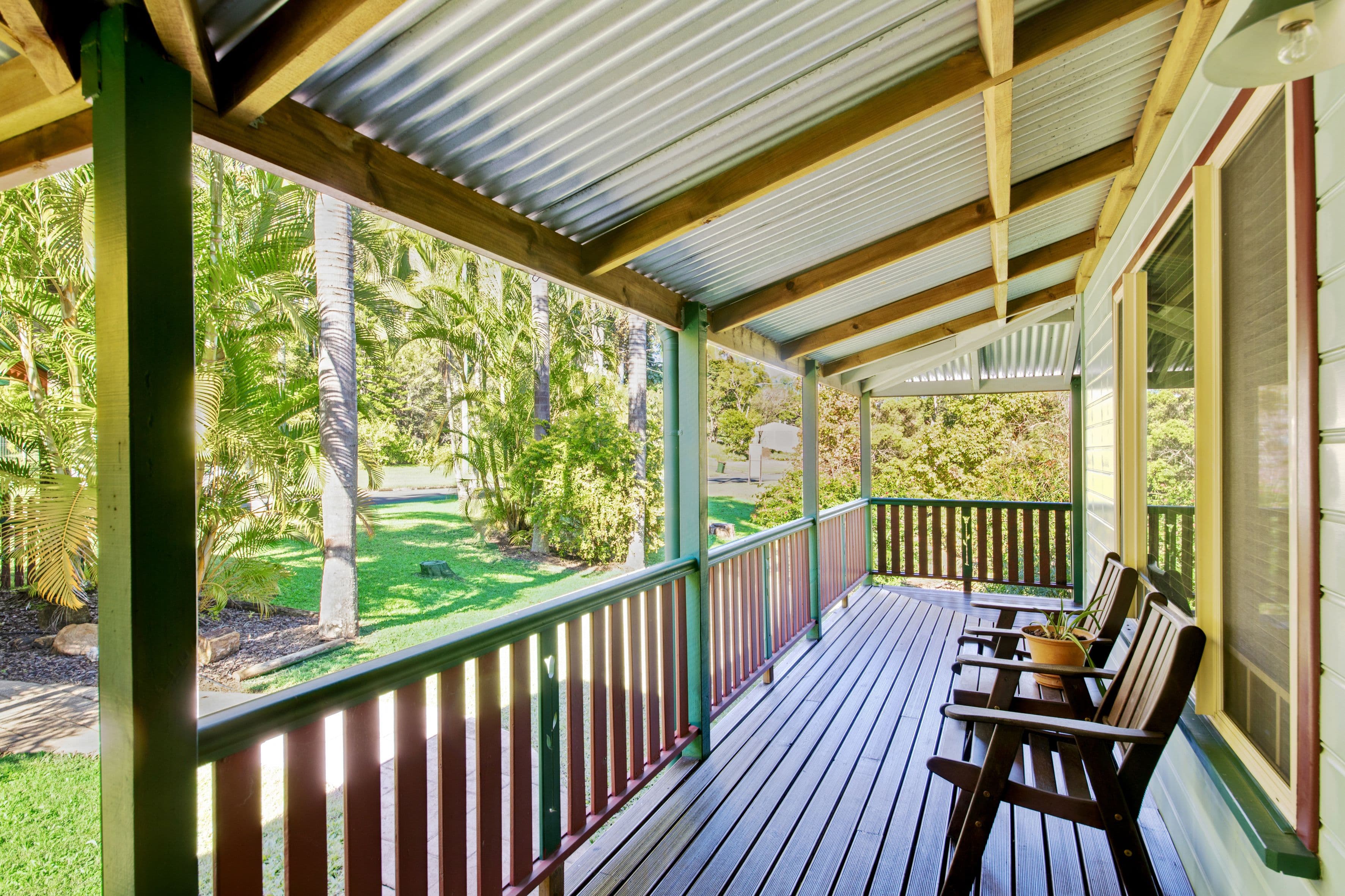 39 Suzen Court, Mooloolah Valley QLD 4553, Mooloolah Valley - Thumbnail 4