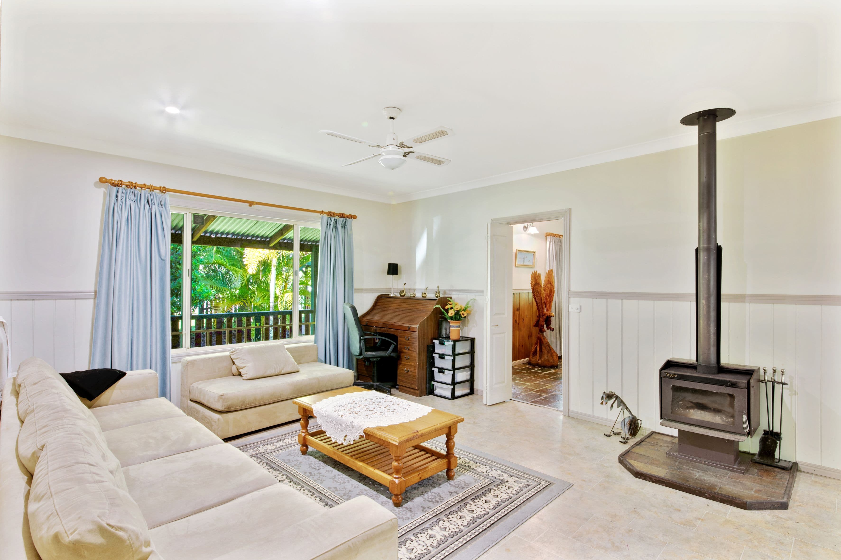 39 Suzen Court, Mooloolah Valley QLD 4553, Mooloolah Valley - Thumbnail 5