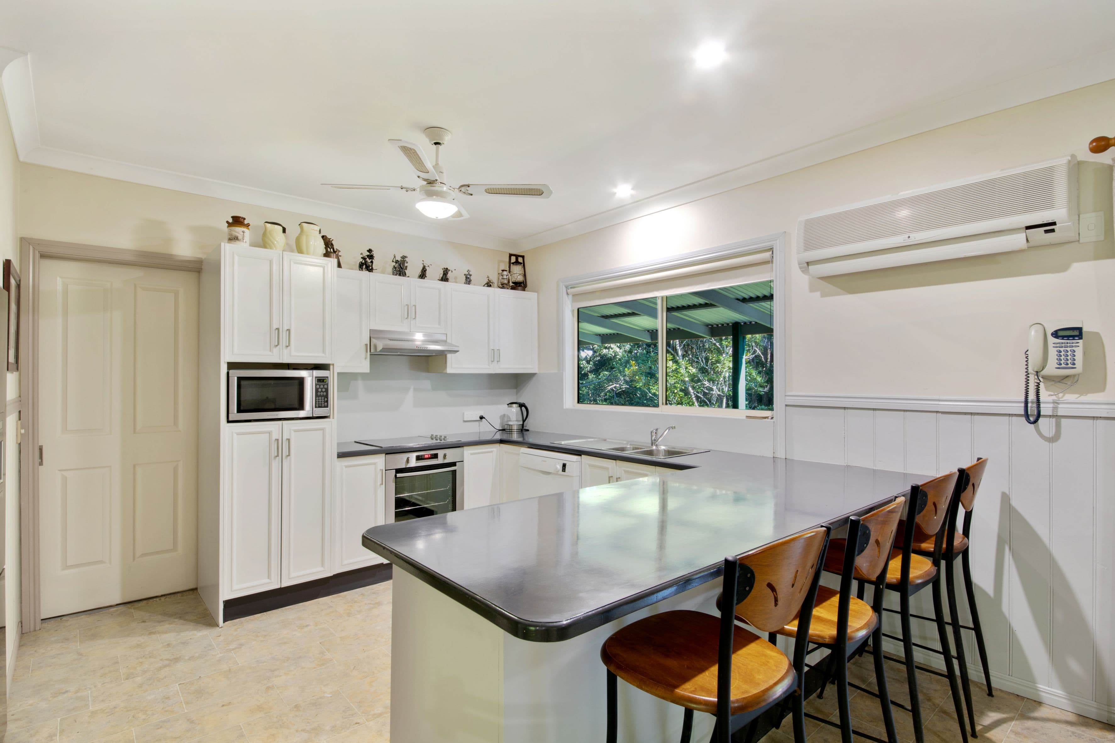 39 Suzen Court, Mooloolah Valley QLD 4553, Mooloolah Valley - Thumbnail 6
