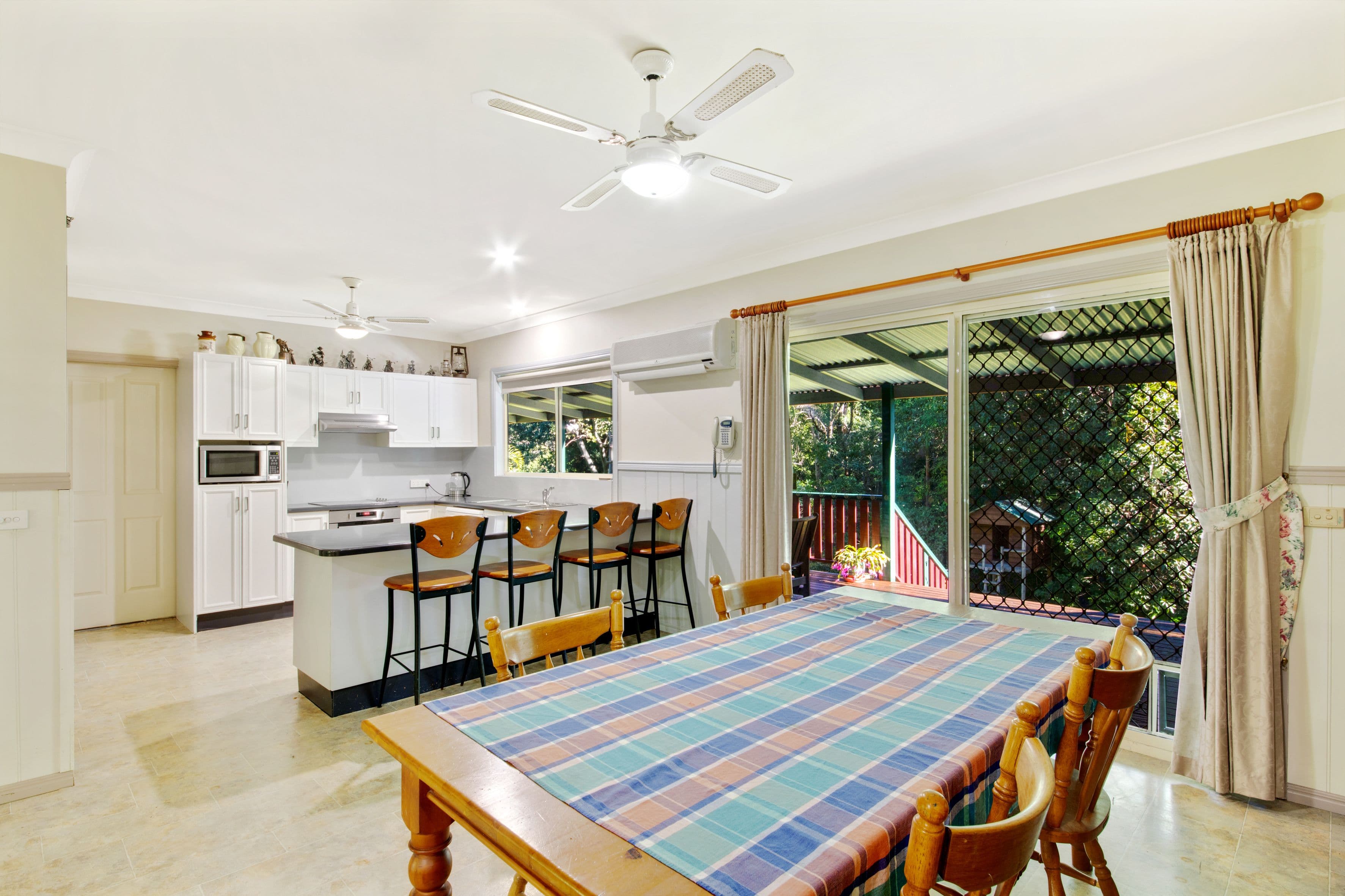 39 Suzen Court, Mooloolah Valley QLD 4553, Mooloolah Valley - Thumbnail 7