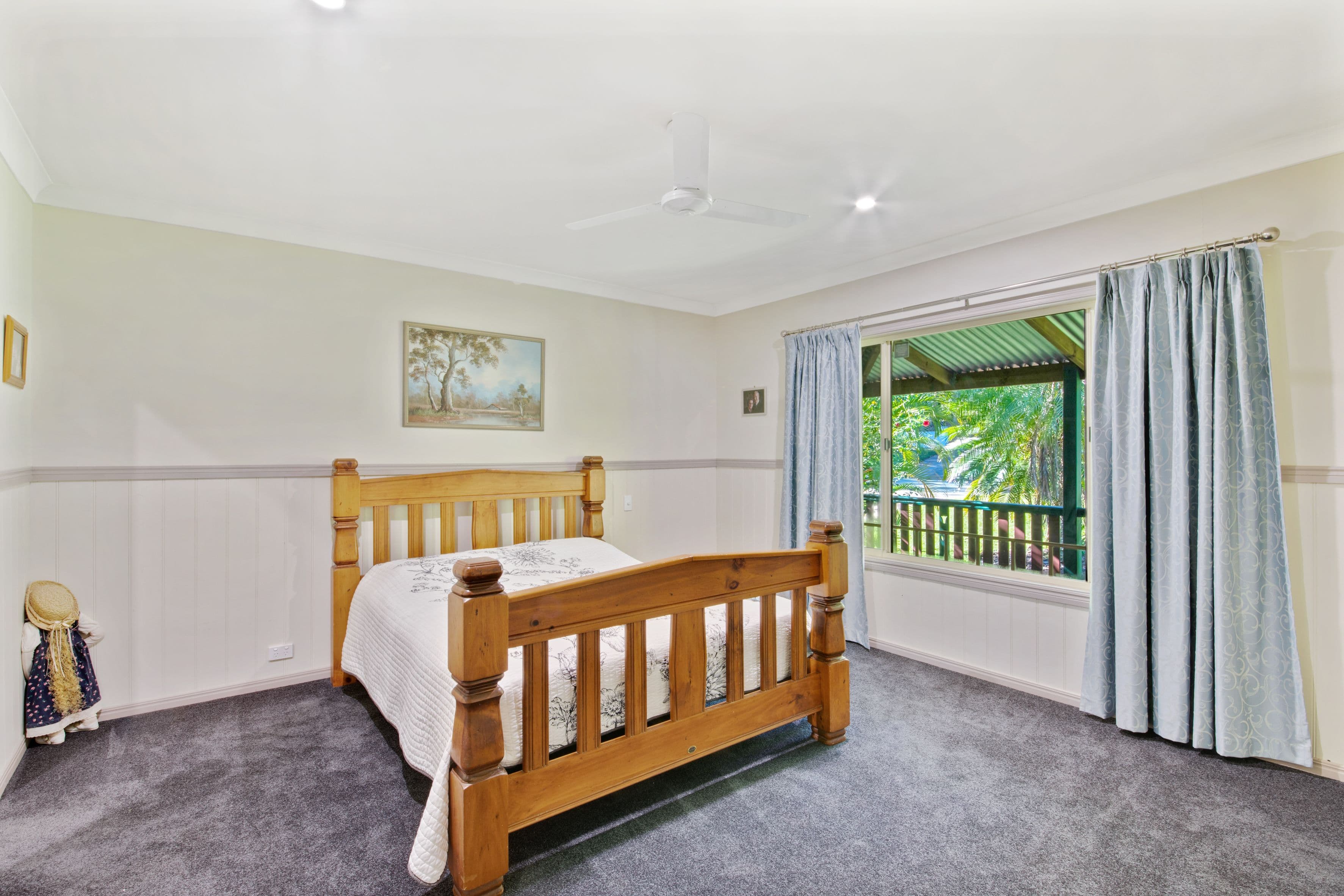 39 Suzen Court, Mooloolah Valley QLD 4553, Mooloolah Valley - Thumbnail 8