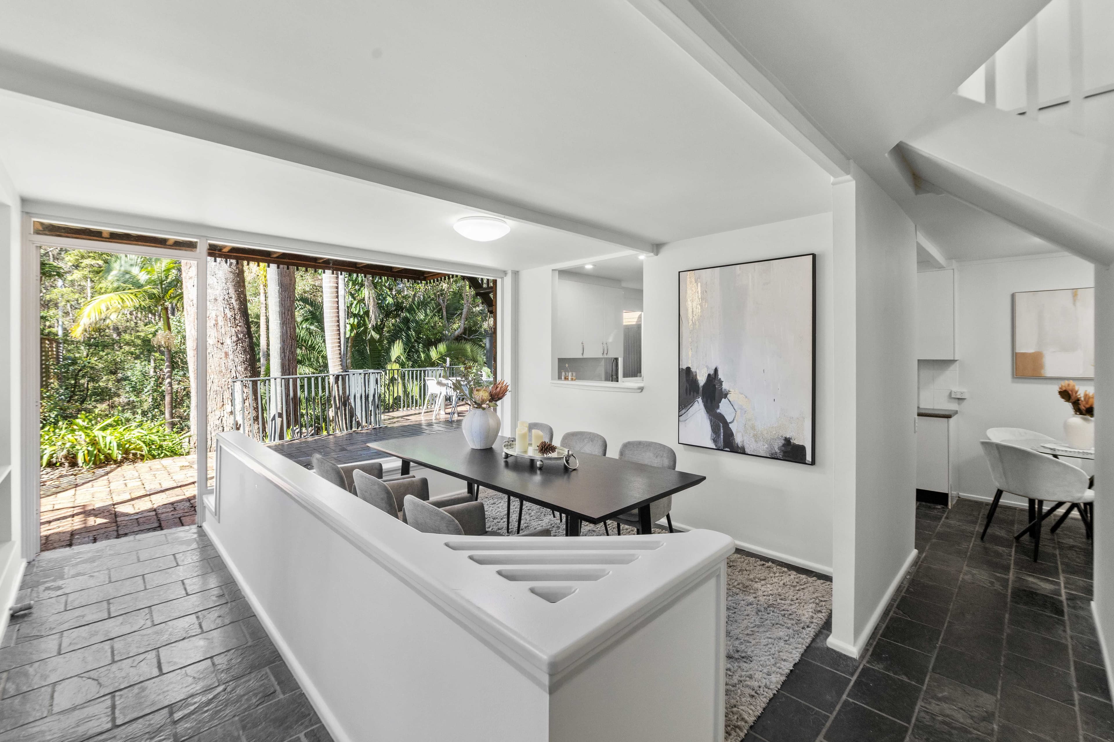 38 Wareemba Avenue, Thornleigh NSW 2120, Thornleigh - Thumbnail 2
