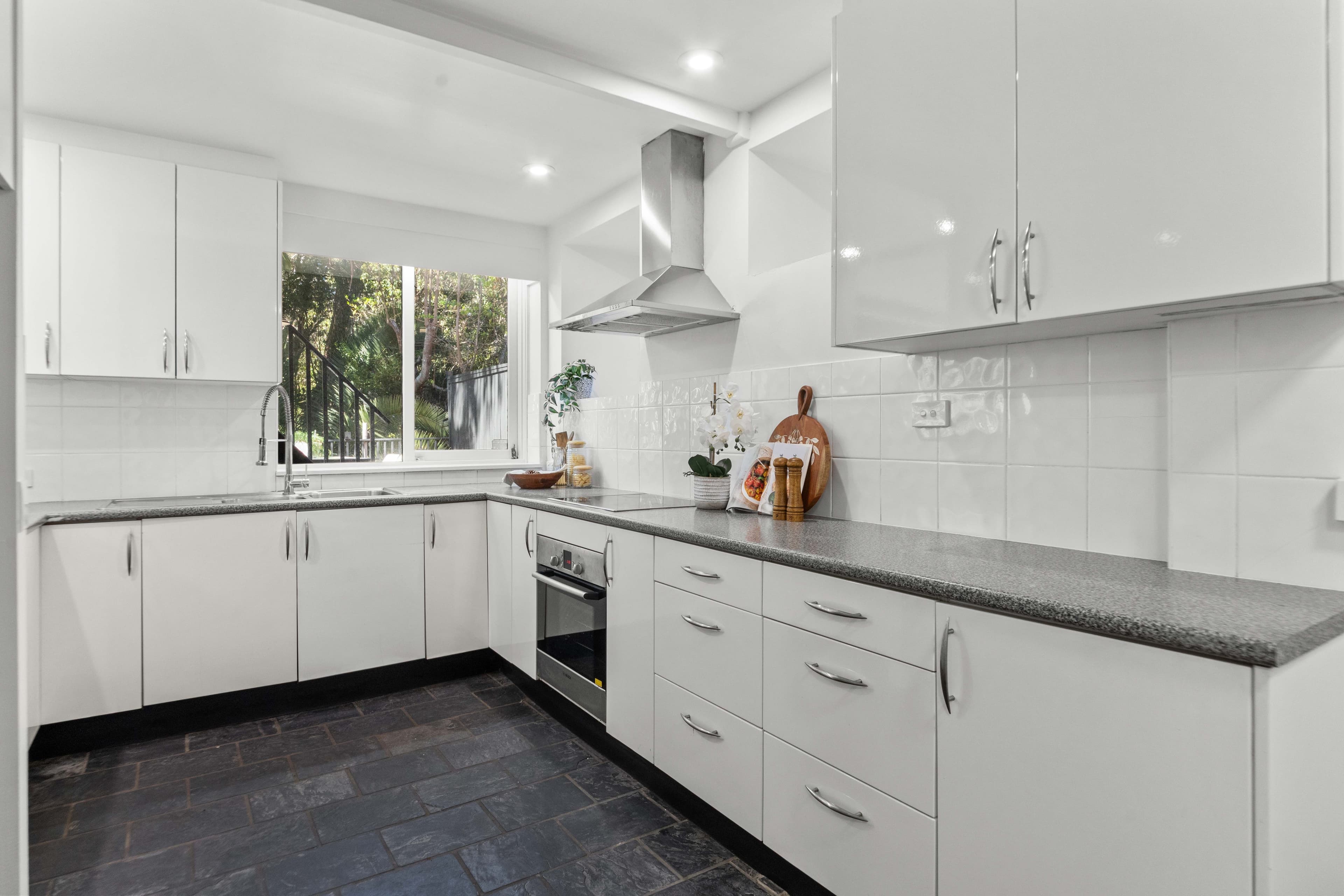 38 Wareemba Avenue, Thornleigh NSW 2120, Thornleigh - Thumbnail 3