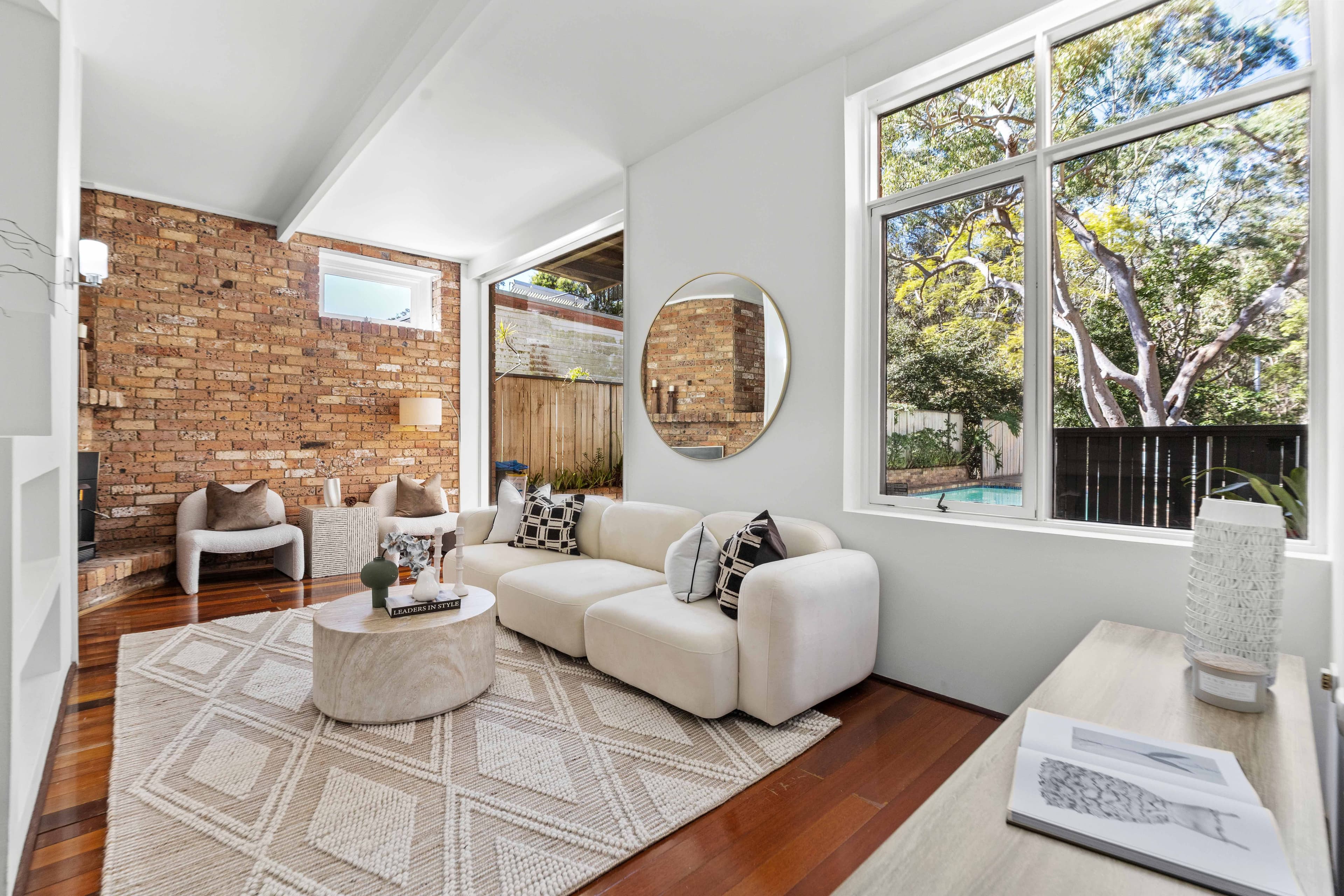 38 Wareemba Avenue, Thornleigh NSW 2120, Thornleigh - Thumbnail 4