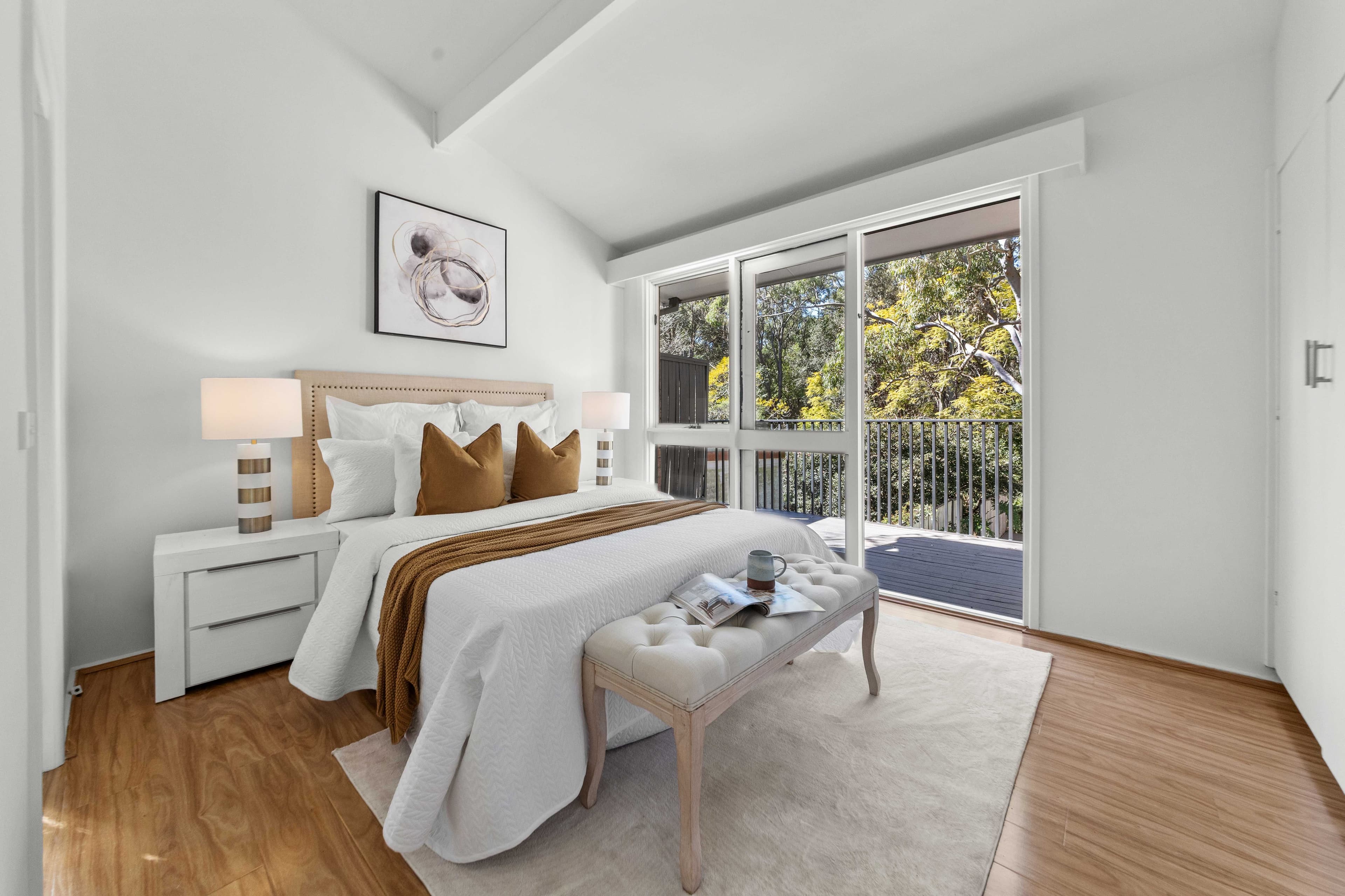 38 Wareemba Avenue, Thornleigh NSW 2120, Thornleigh - Thumbnail 5