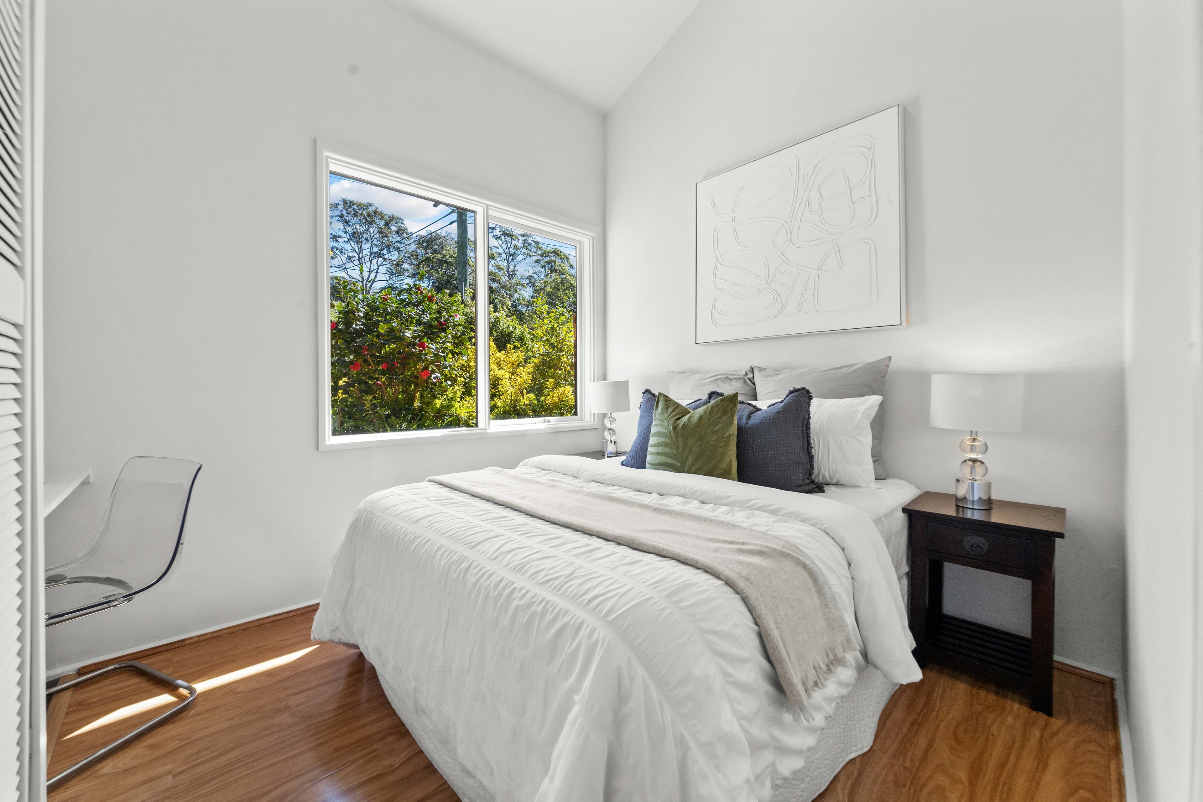 38 Wareemba Avenue, Thornleigh NSW 2120, Thornleigh - Thumbnail 6