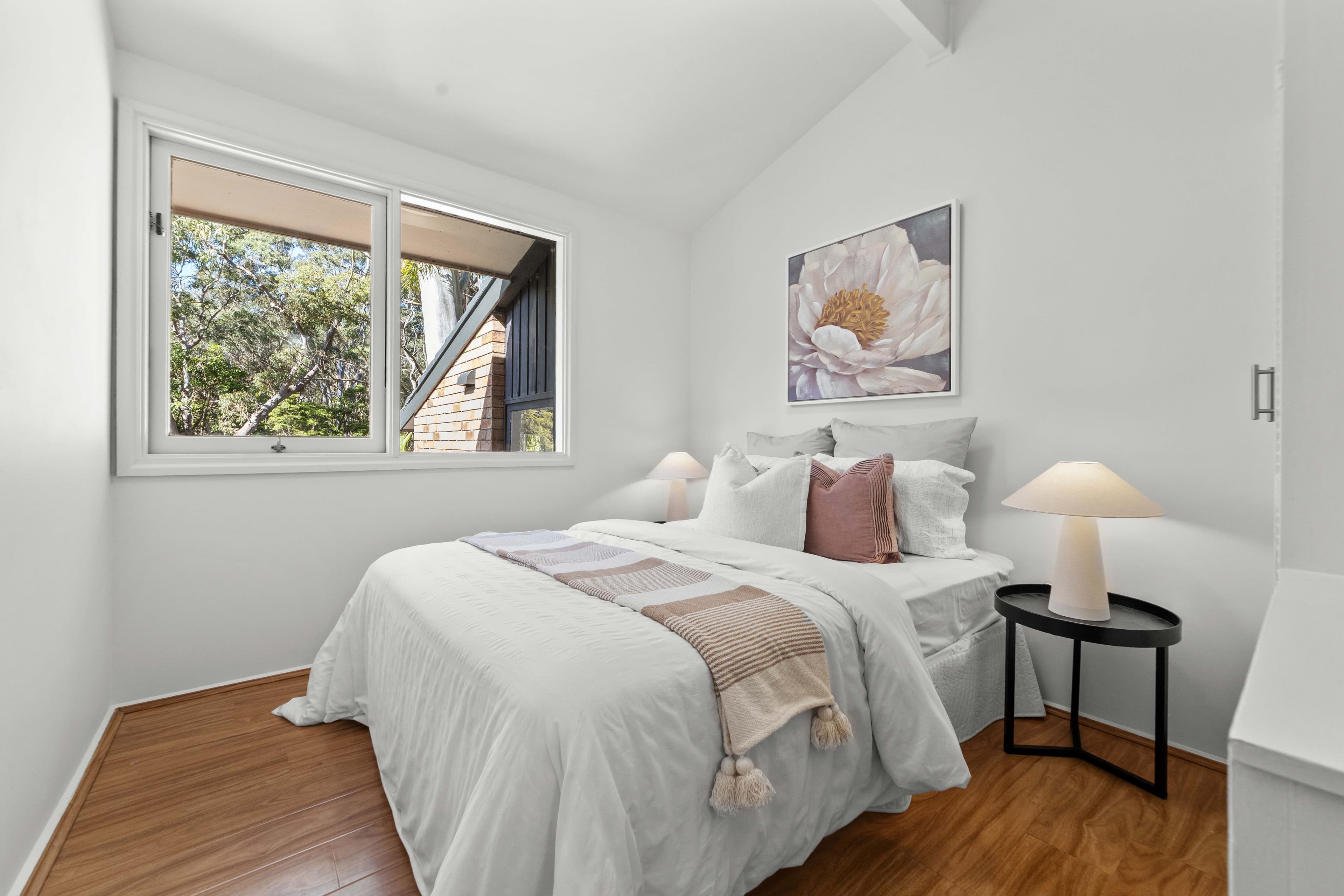 38 Wareemba Avenue, Thornleigh NSW 2120, Thornleigh - Thumbnail 8