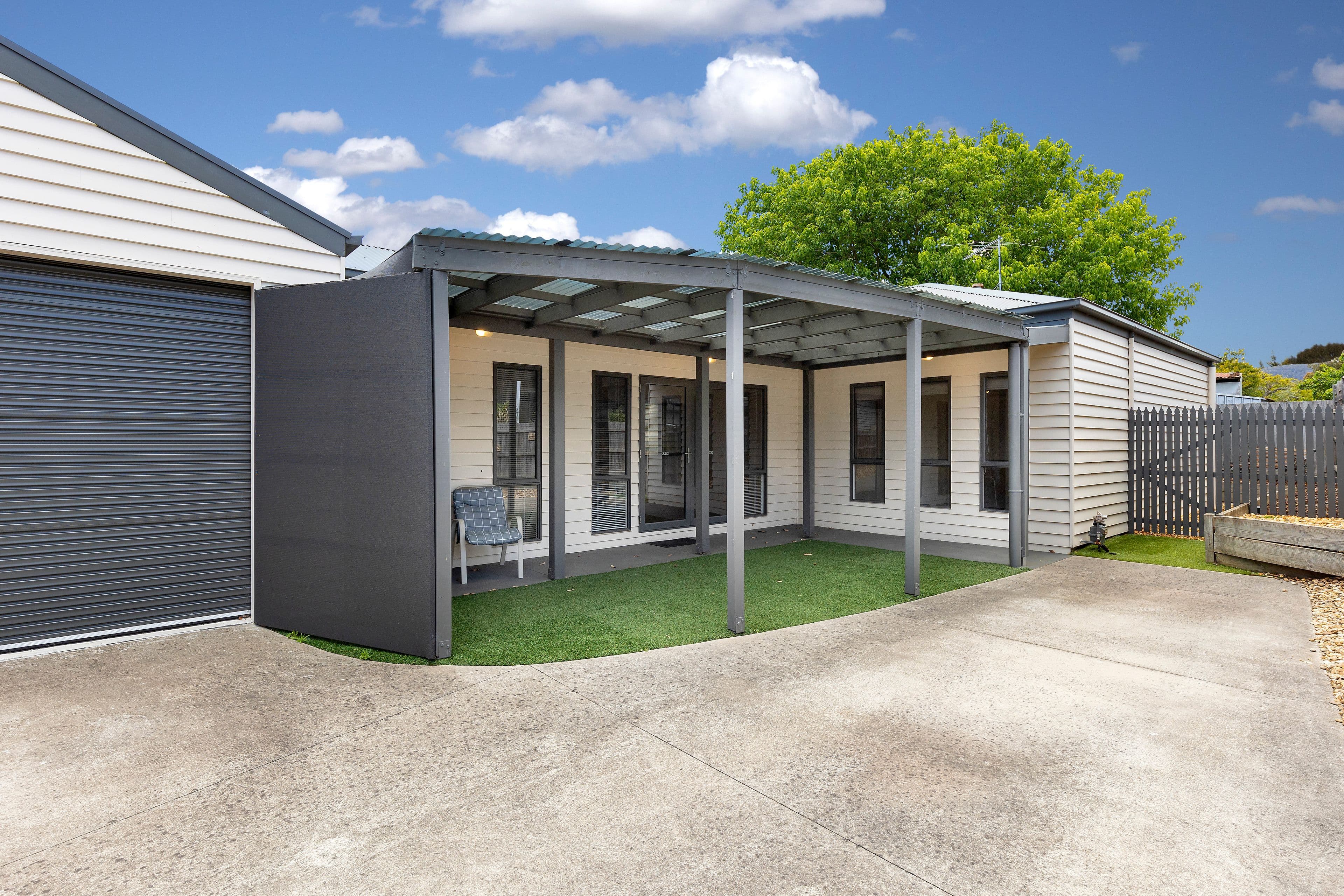21 Lawson Crescent, Rosebud VIC 3939, Rosebud - Image 1
