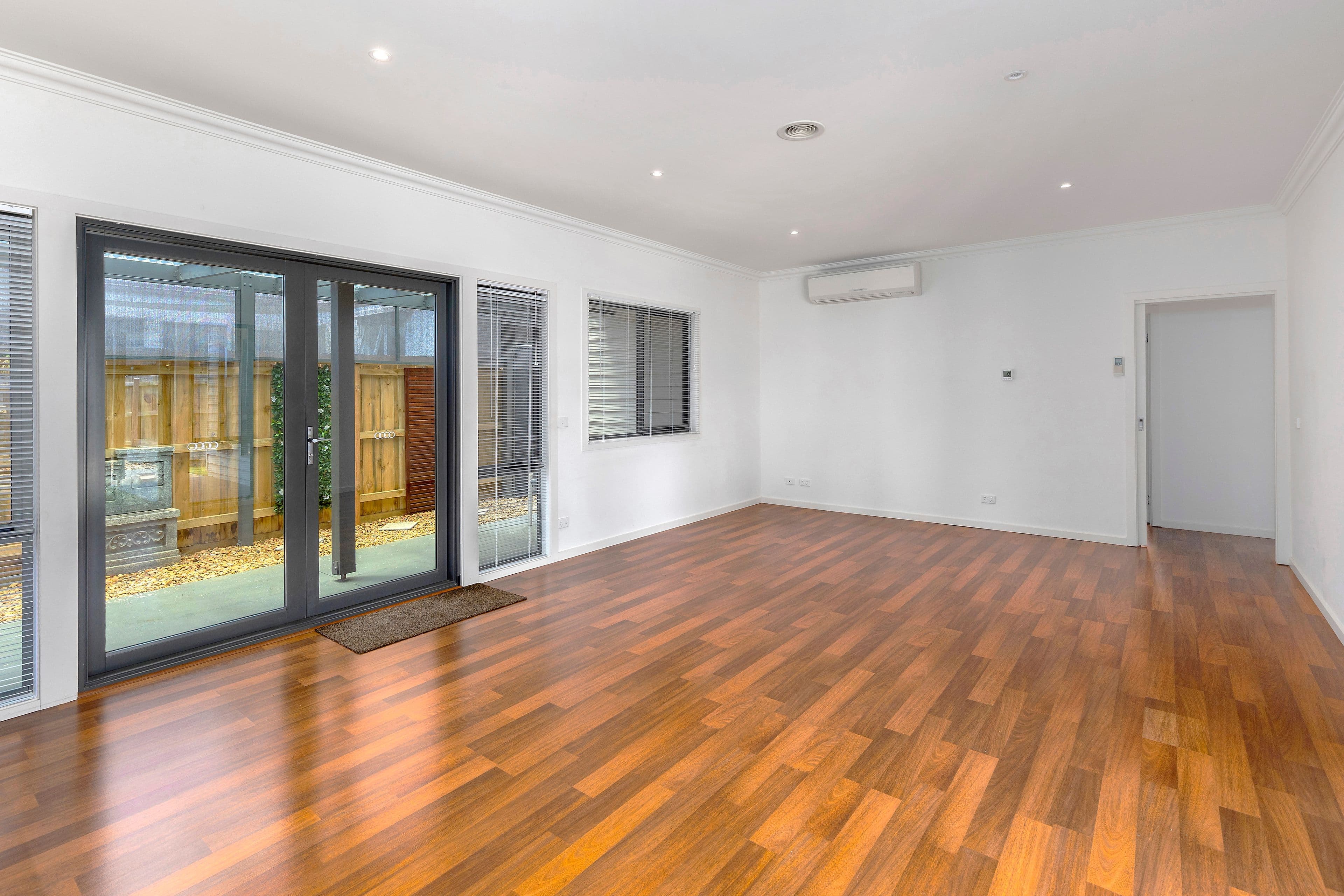 21 Lawson Crescent, Rosebud VIC 3939, Rosebud - Thumbnail 6