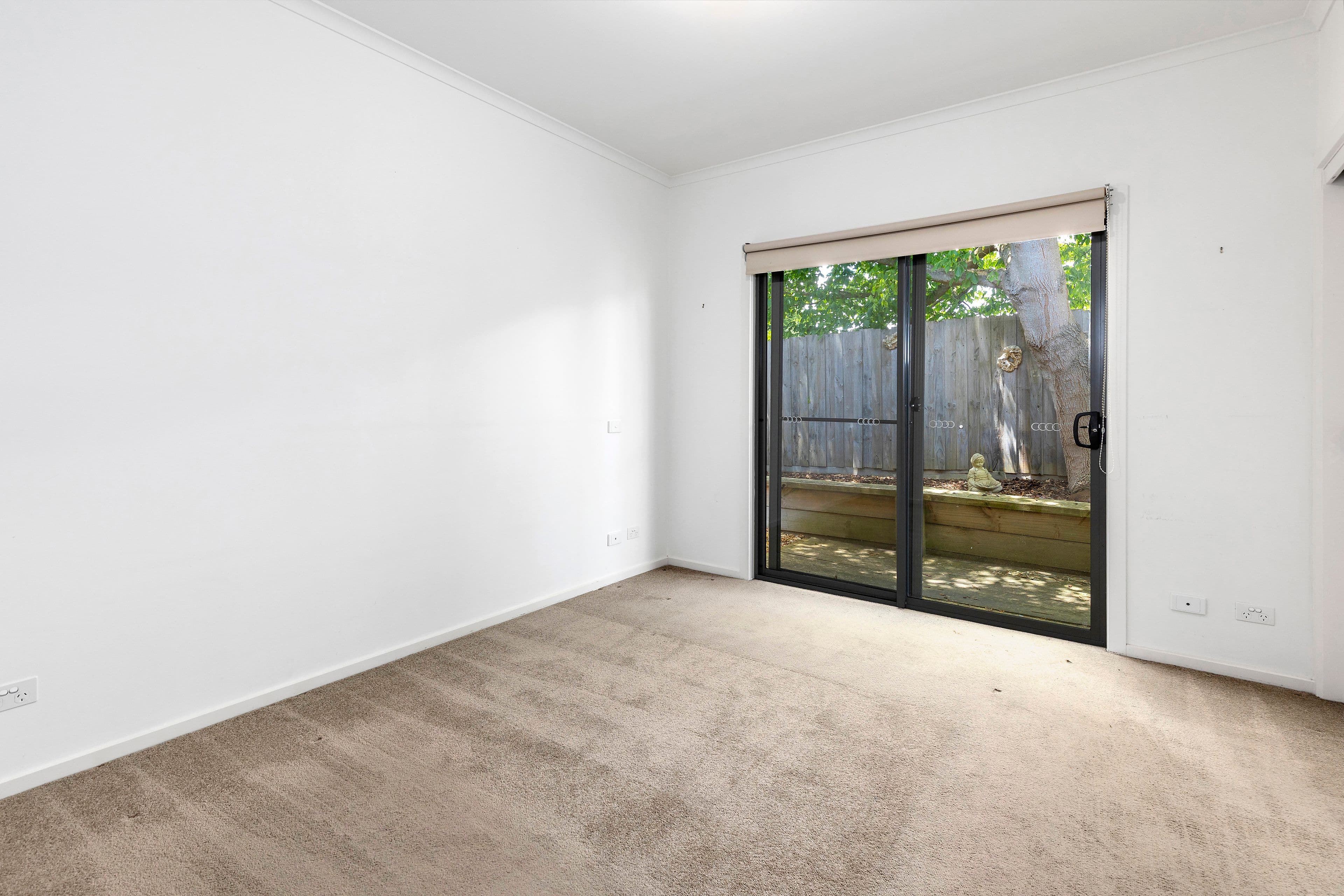21 Lawson Crescent, Rosebud VIC 3939, Rosebud - Thumbnail 7