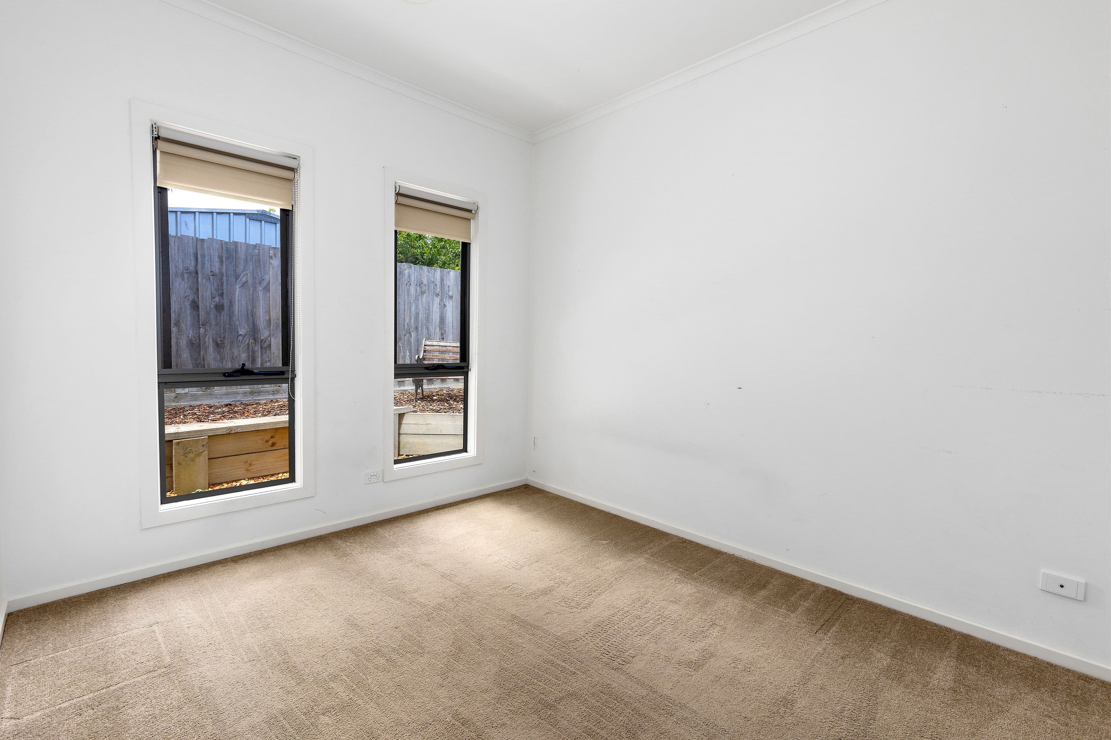 21 Lawson Crescent, Rosebud VIC 3939, Rosebud - Thumbnail 8