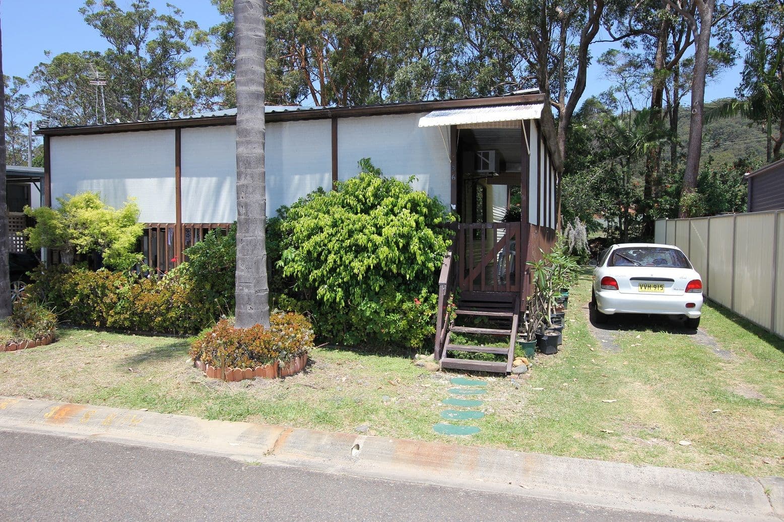 S36 Broadlands Estate, Green Point NSW 2251, Green Point - Image 1