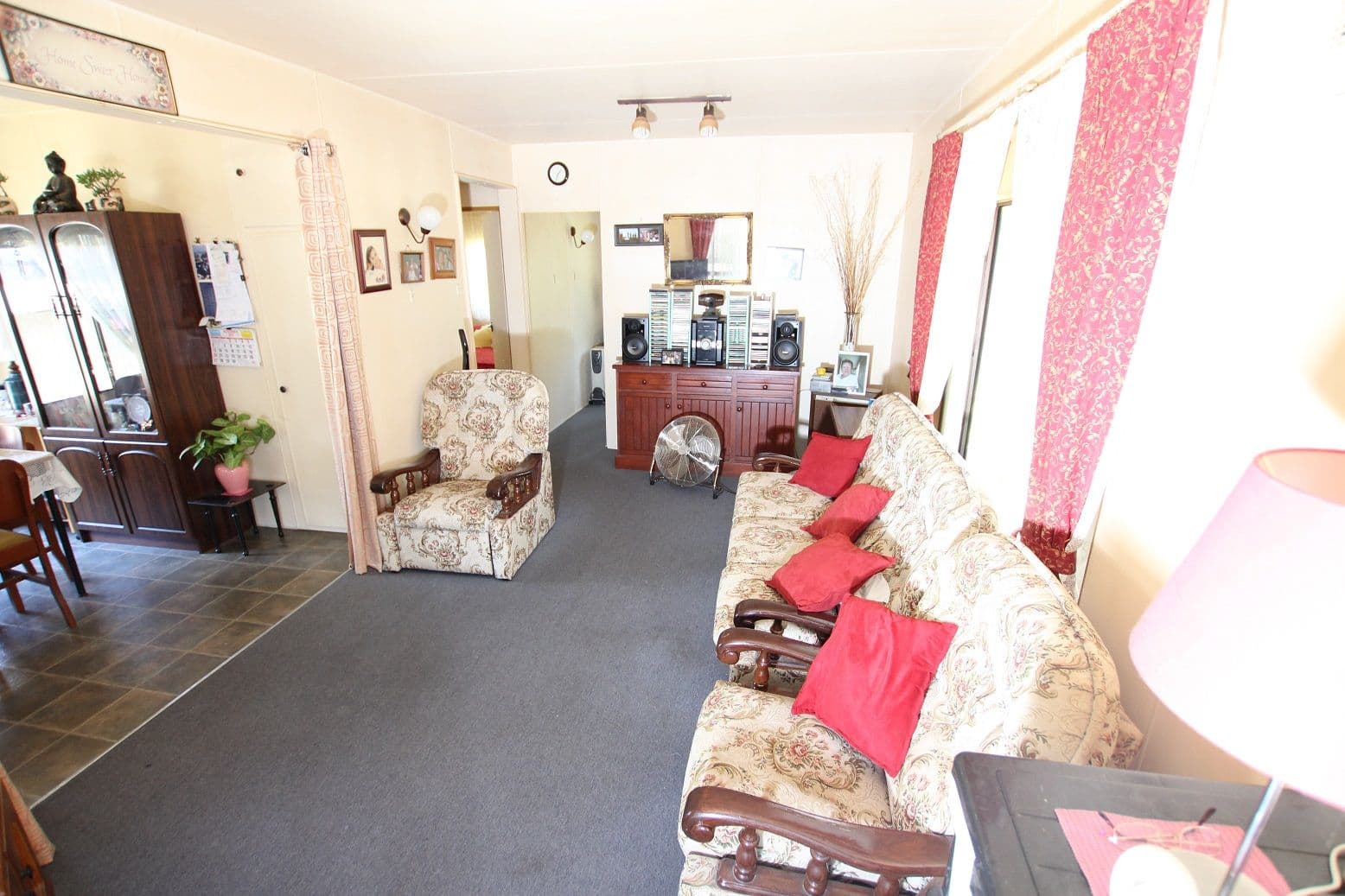 S36 Broadlands Estate, Green Point NSW 2251, Green Point - Thumbnail 2