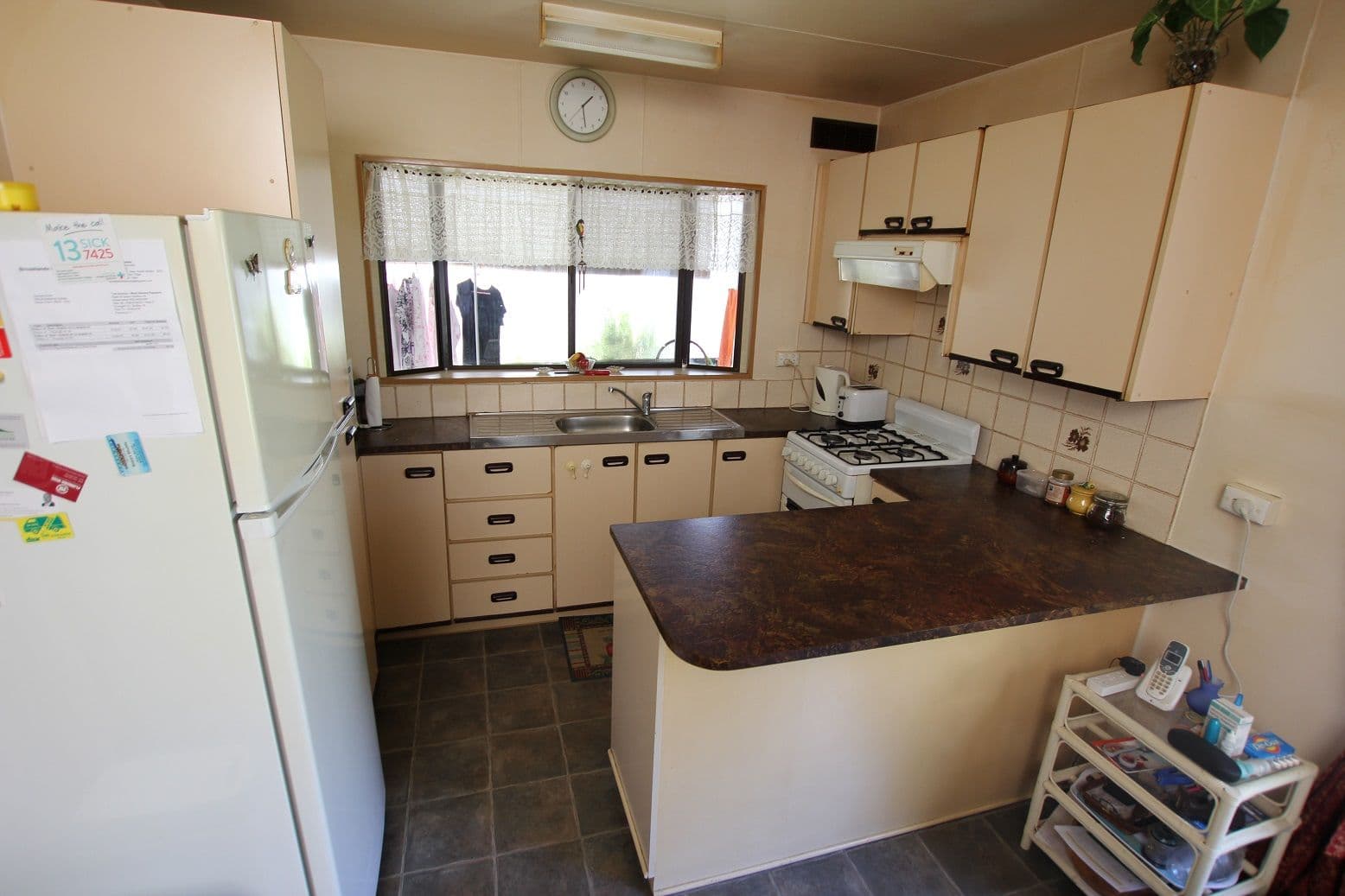 S36 Broadlands Estate, Green Point NSW 2251, Green Point - Thumbnail 3