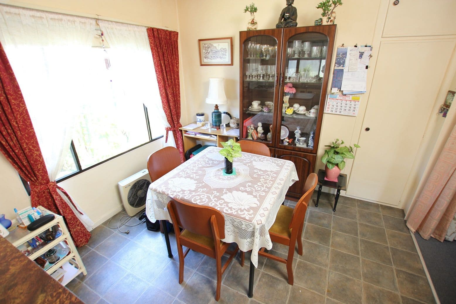 S36 Broadlands Estate, Green Point NSW 2251, Green Point - Thumbnail 4