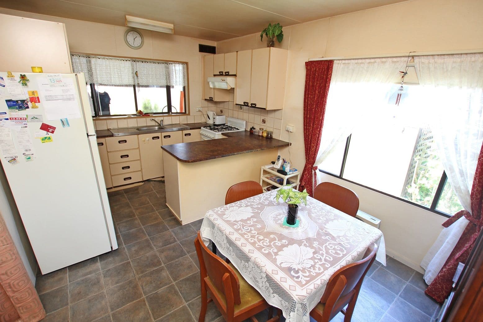 S36 Broadlands Estate, Green Point NSW 2251, Green Point - Thumbnail 5