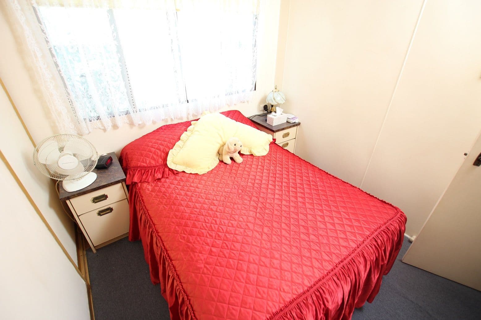 S36 Broadlands Estate, Green Point NSW 2251, Green Point - Thumbnail 6
