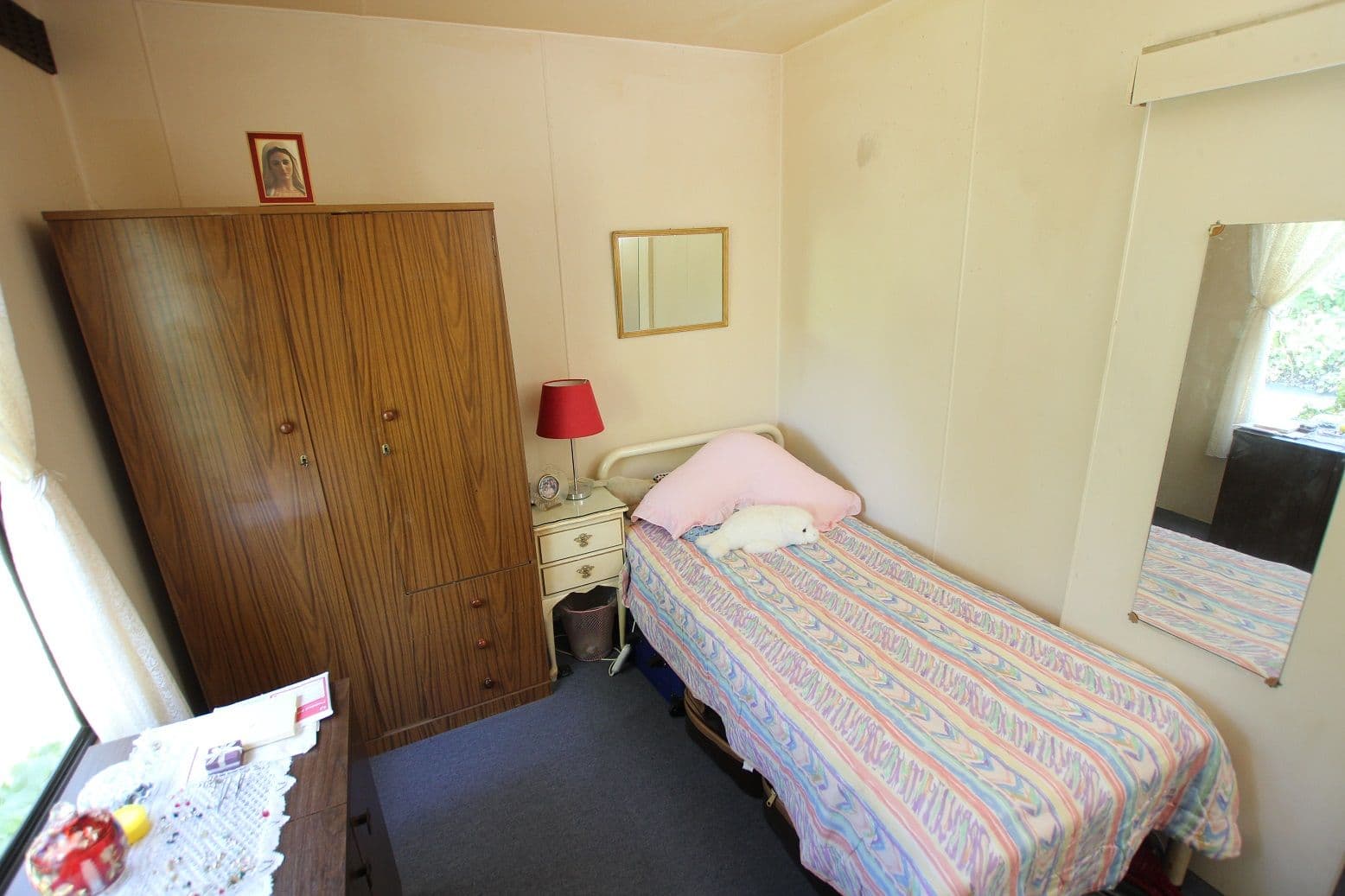 S36 Broadlands Estate, Green Point NSW 2251, Green Point - Thumbnail 7