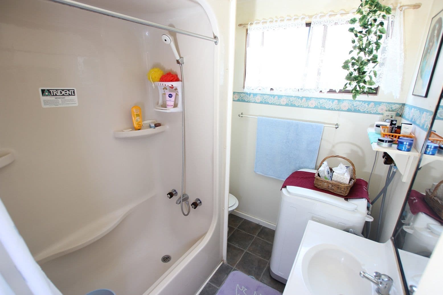 S36 Broadlands Estate, Green Point NSW 2251, Green Point - Thumbnail 8