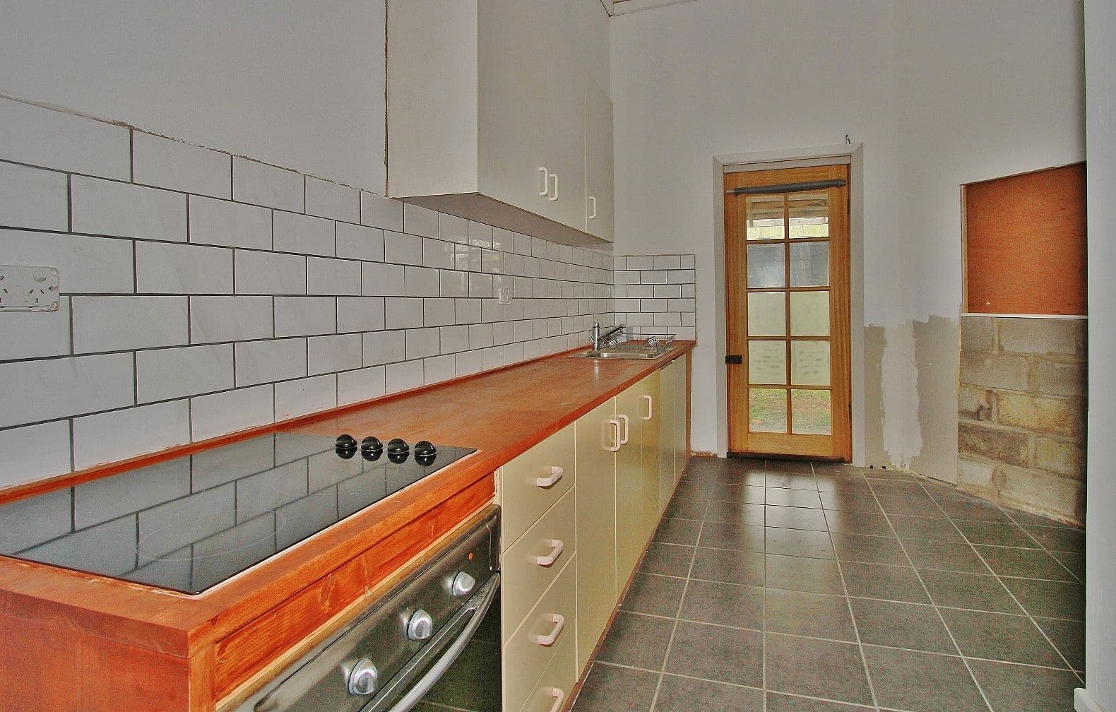 35 Mitchell Street, Colbinabbin VIC 3559, Colbinabbin - Thumbnail 2