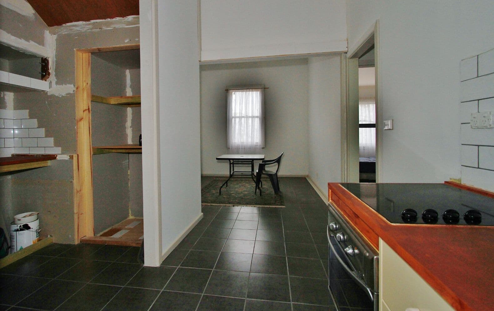 35 Mitchell Street, Colbinabbin VIC 3559, Colbinabbin - Thumbnail 3