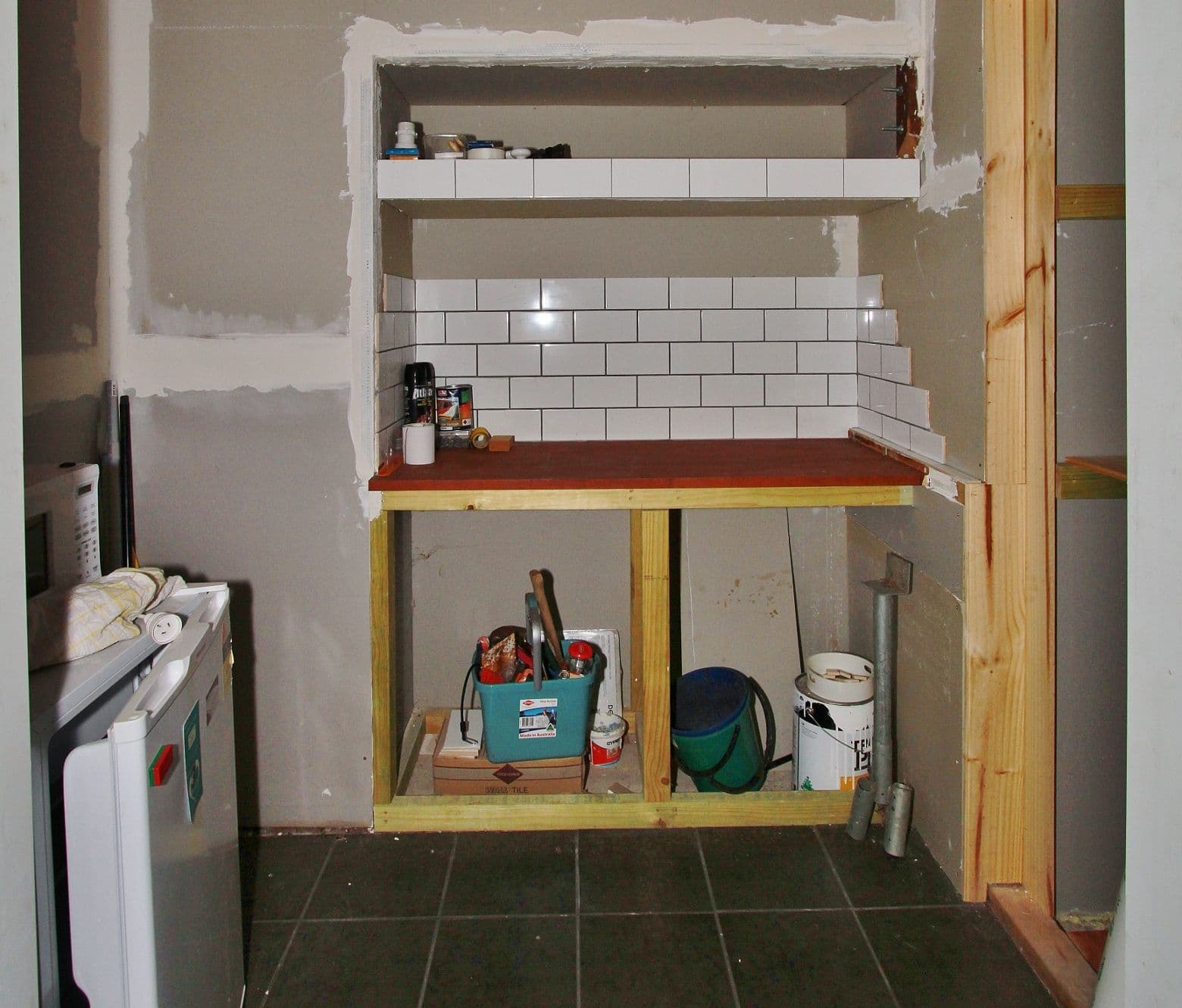 35 Mitchell Street, Colbinabbin VIC 3559, Colbinabbin - Thumbnail 4