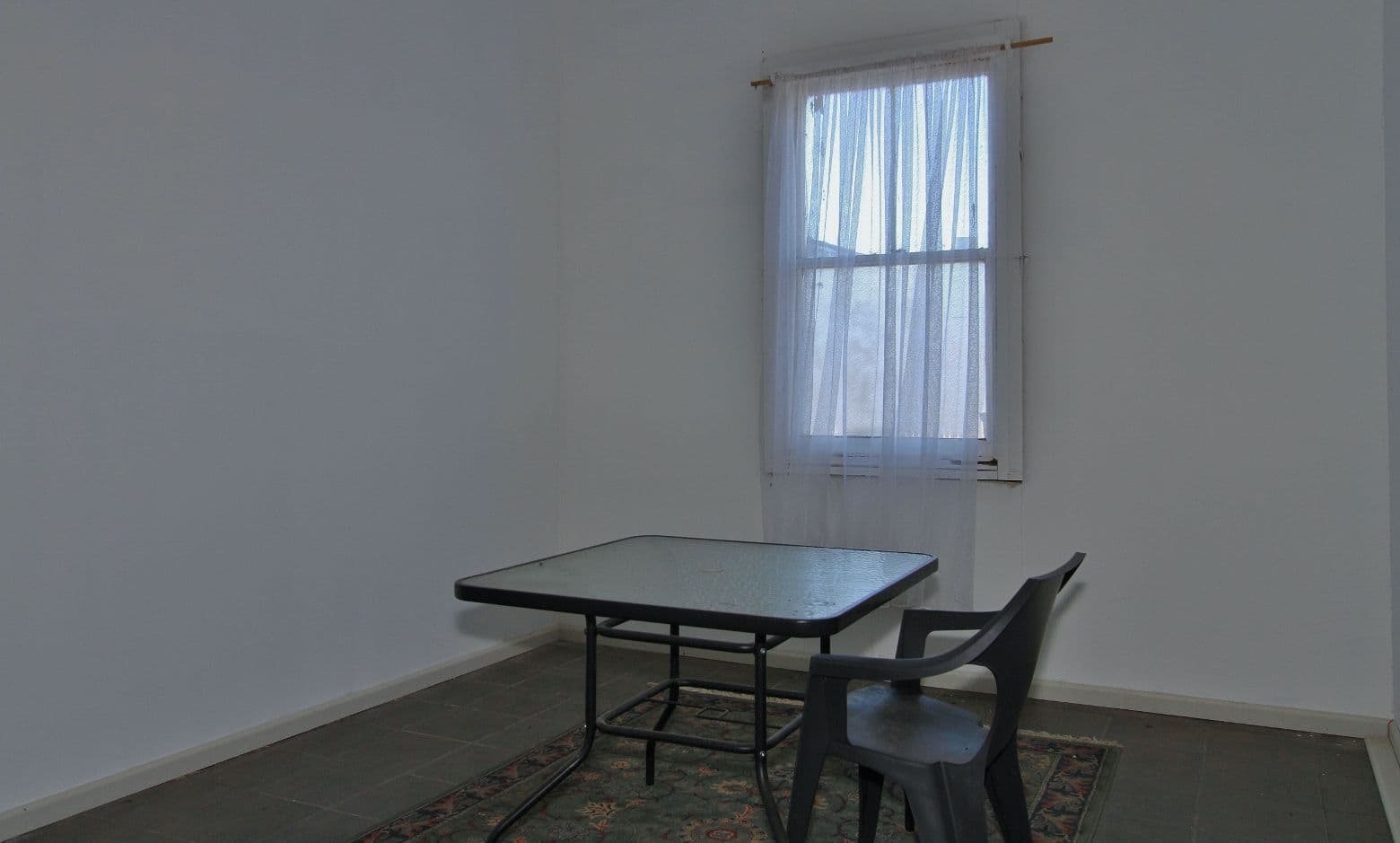 35 Mitchell Street, Colbinabbin VIC 3559, Colbinabbin - Thumbnail 5