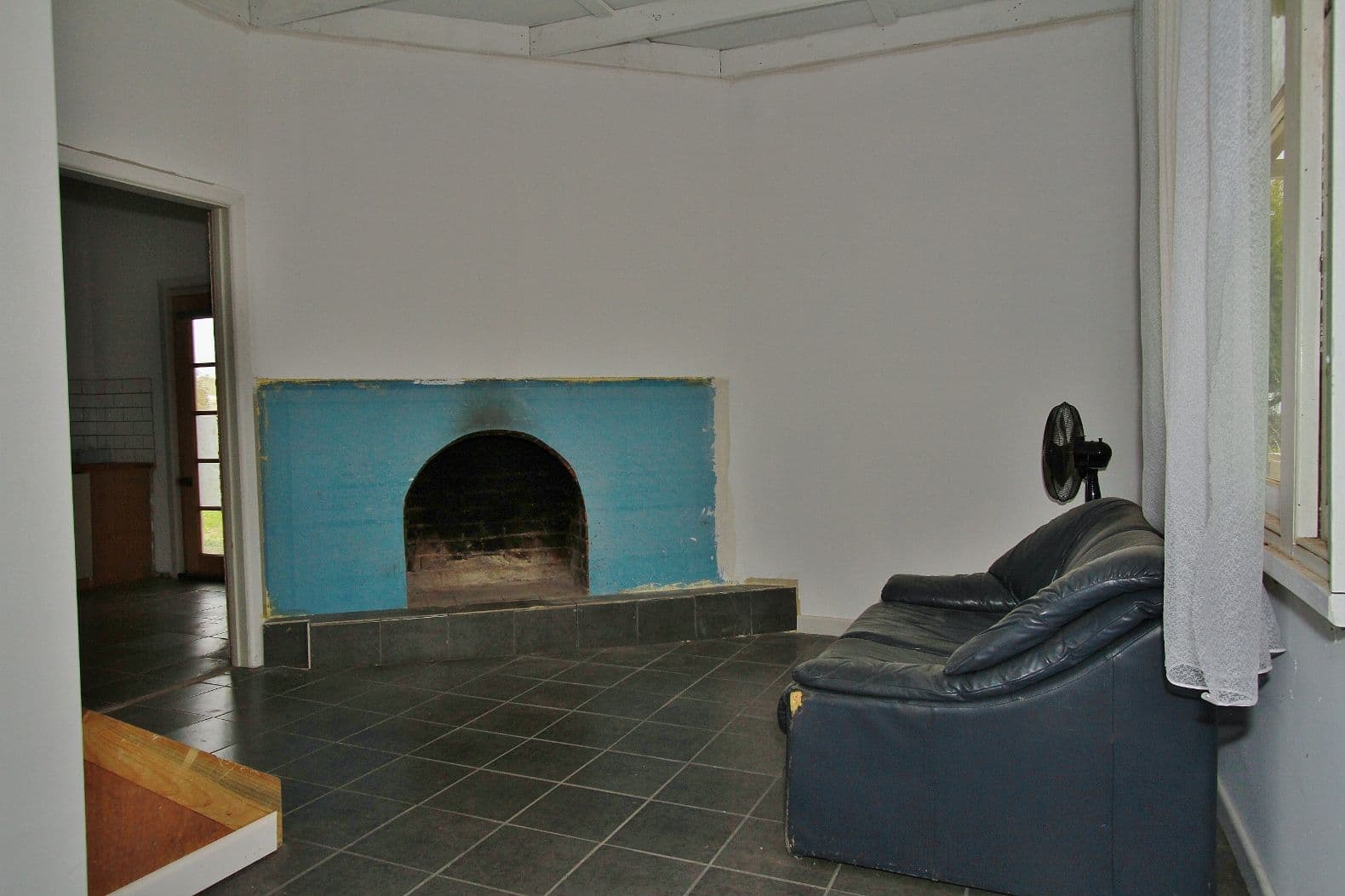35 Mitchell Street, Colbinabbin VIC 3559, Colbinabbin - Thumbnail 6