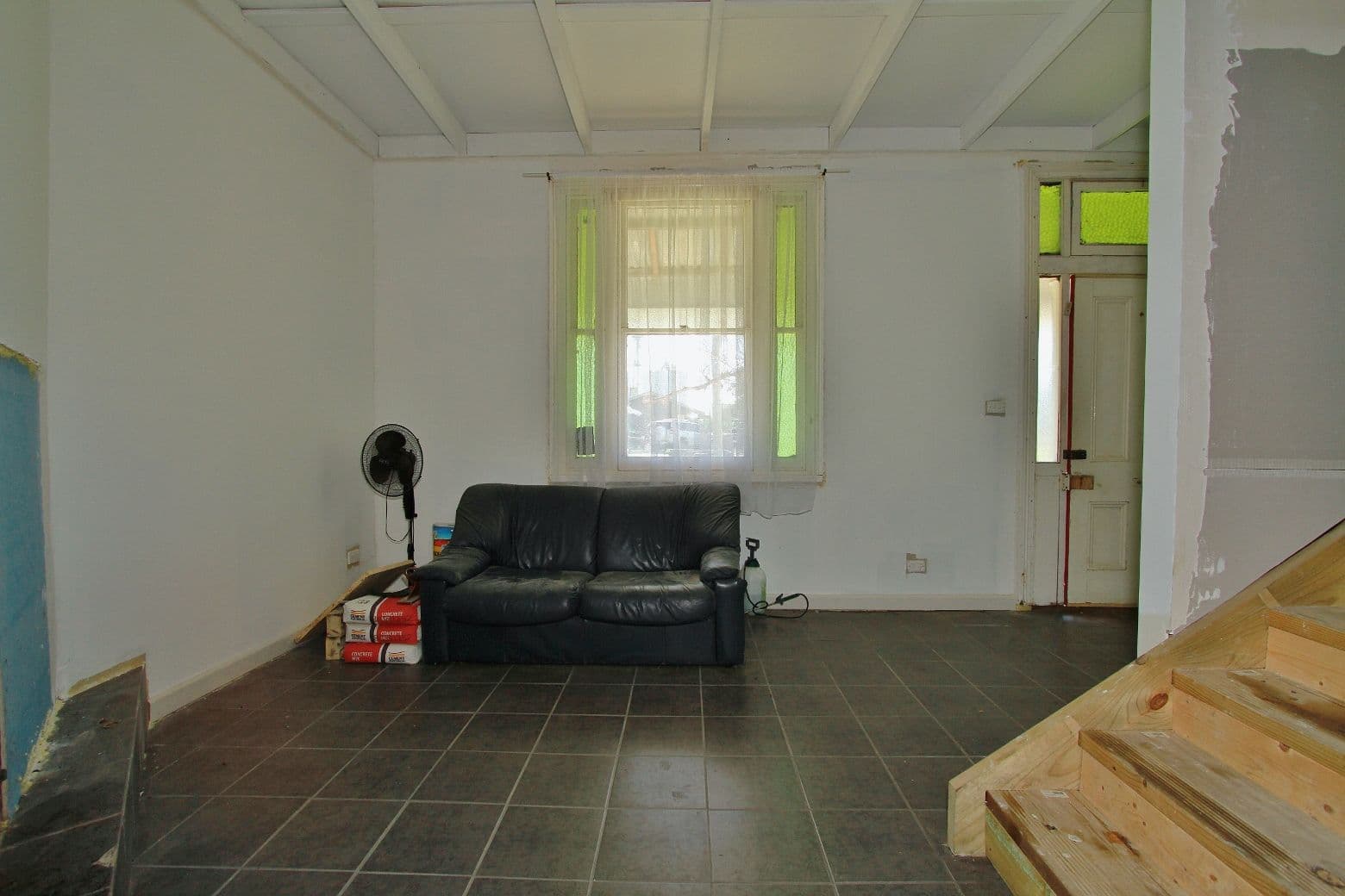 35 Mitchell Street, Colbinabbin VIC 3559, Colbinabbin - Thumbnail 7