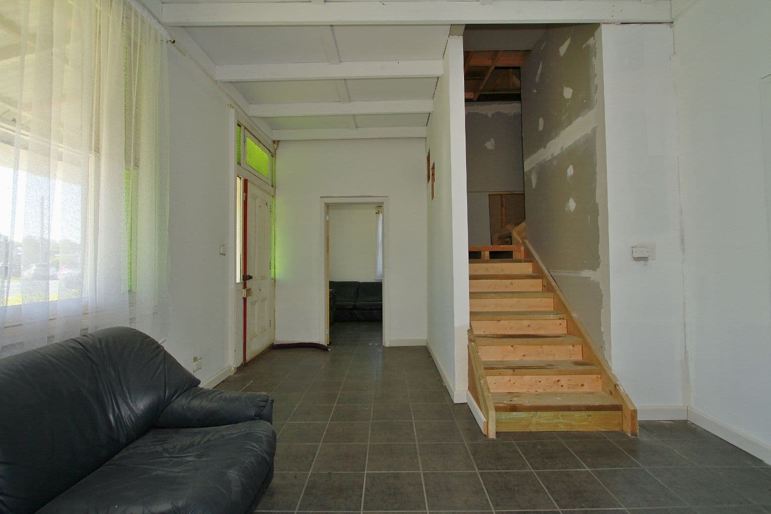 35 Mitchell Street, Colbinabbin VIC 3559, Colbinabbin - Thumbnail 8