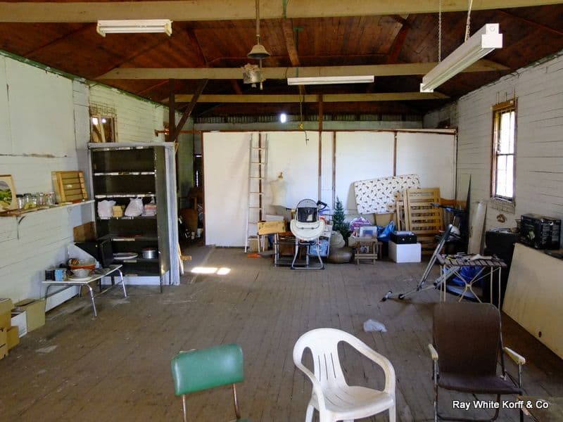 BARADINE NSW 2396, Baradine - Thumbnail 6