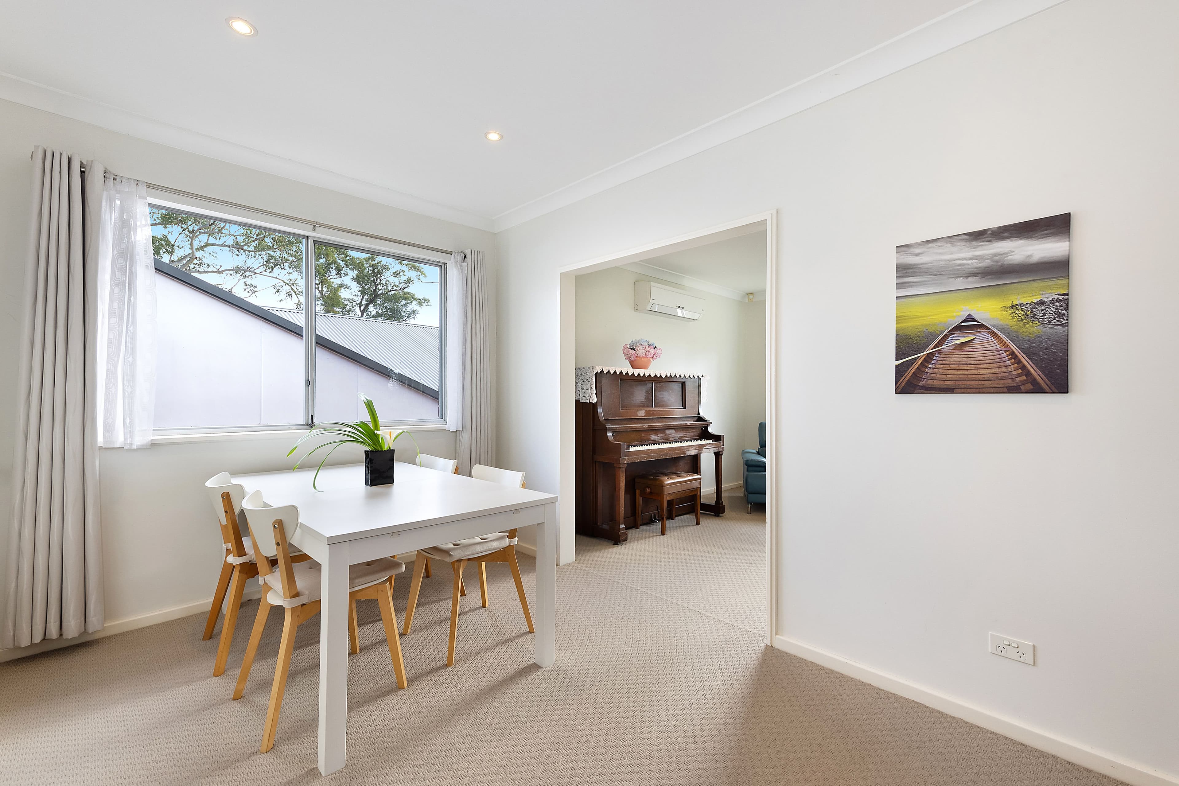 40 Quarter Sessions Road, Westleigh NSW 2120, Westleigh - Thumbnail 2