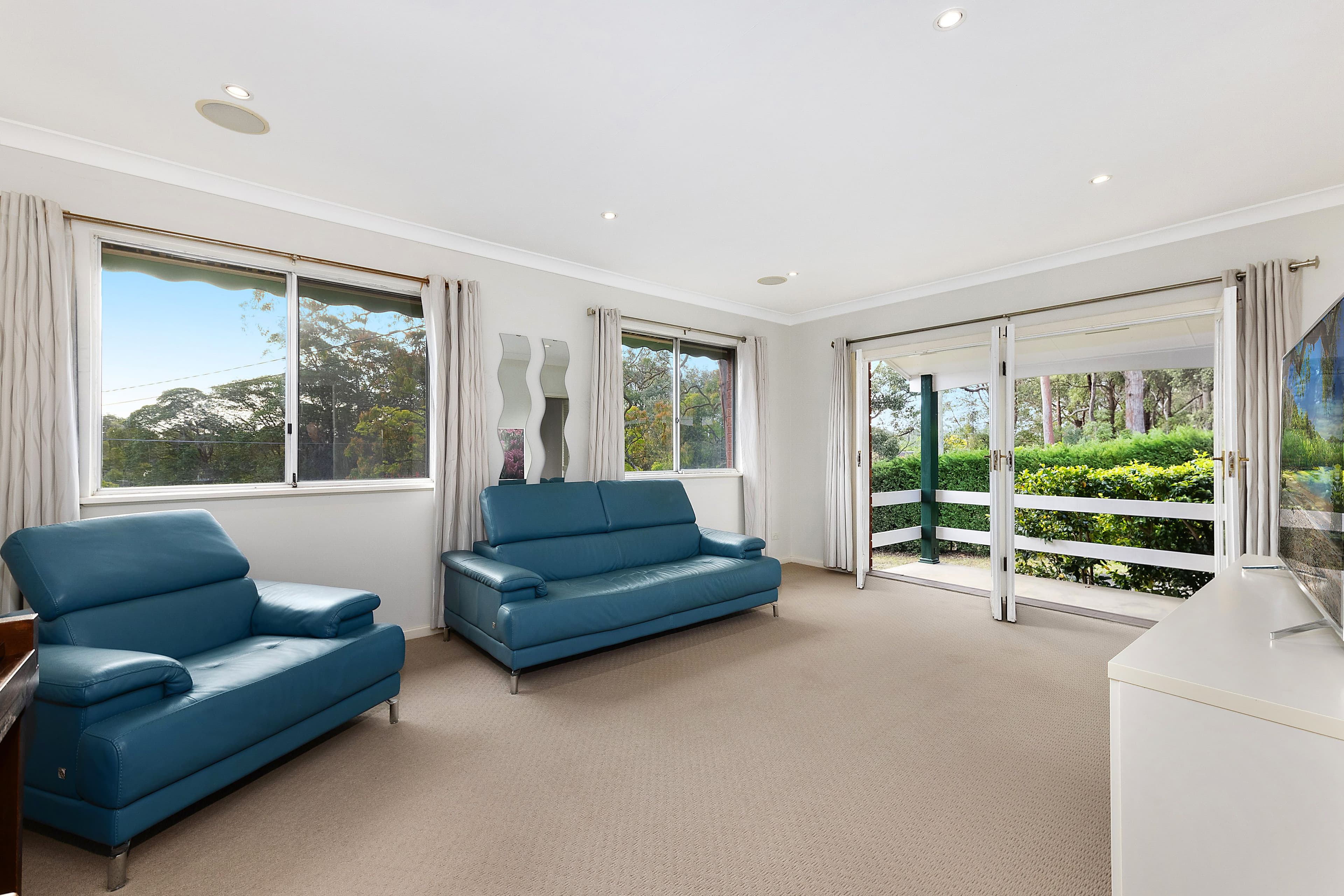 40 Quarter Sessions Road, Westleigh NSW 2120, Westleigh - Thumbnail 4