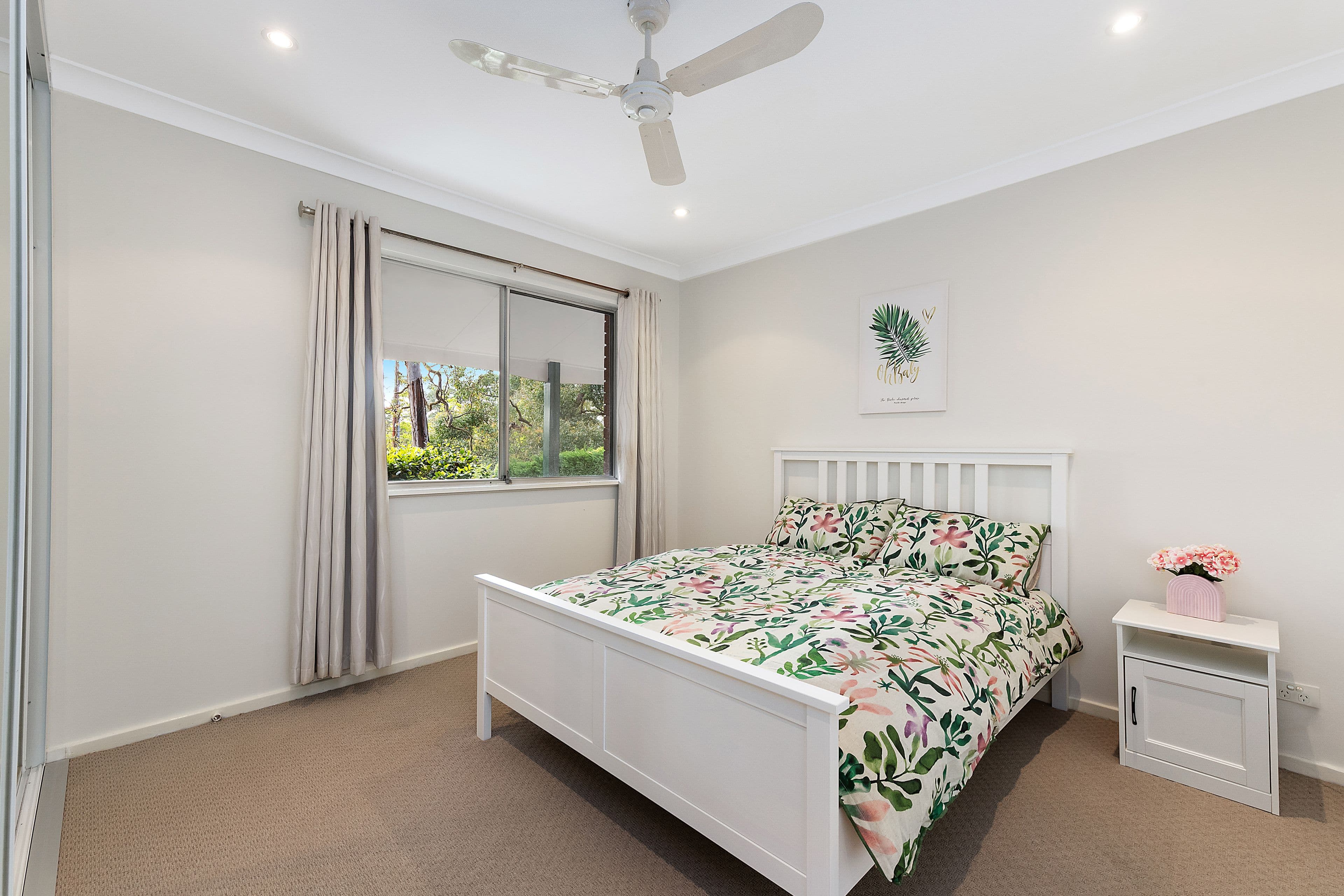 40 Quarter Sessions Road, Westleigh NSW 2120, Westleigh - Thumbnail 5