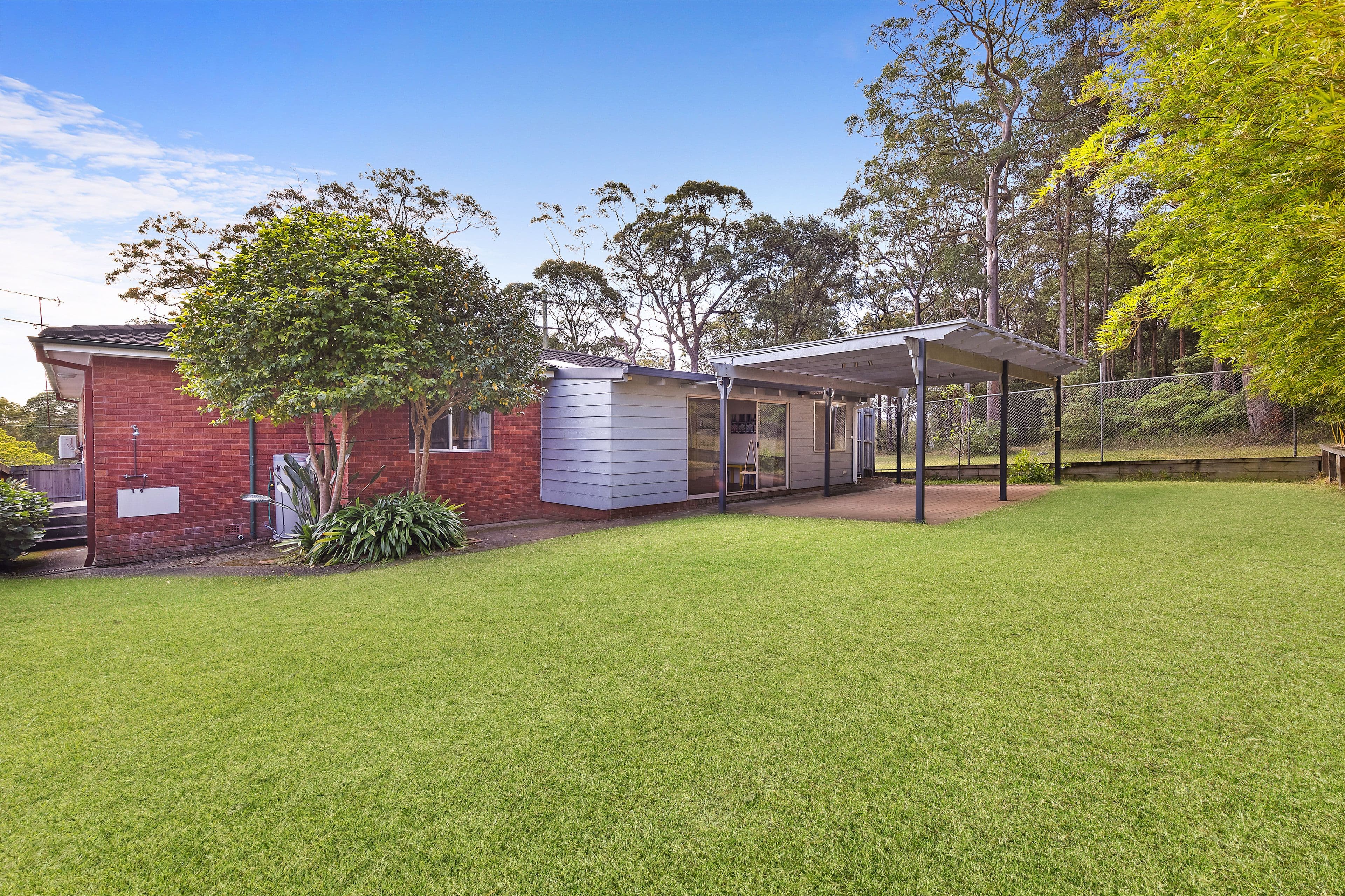 40 Quarter Sessions Road, Westleigh NSW 2120, Westleigh - Thumbnail 7