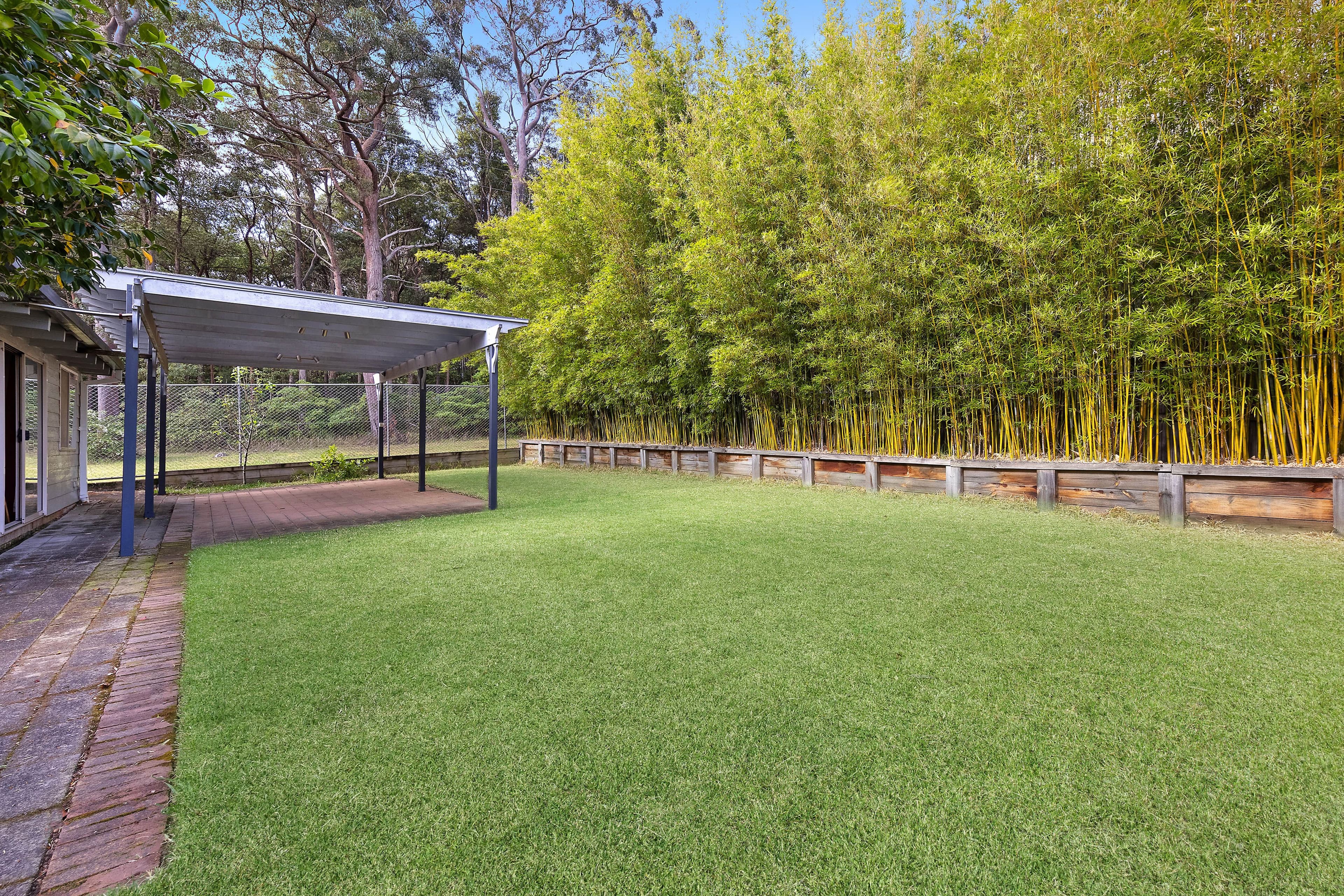 40 Quarter Sessions Road, Westleigh NSW 2120, Westleigh - Thumbnail 8